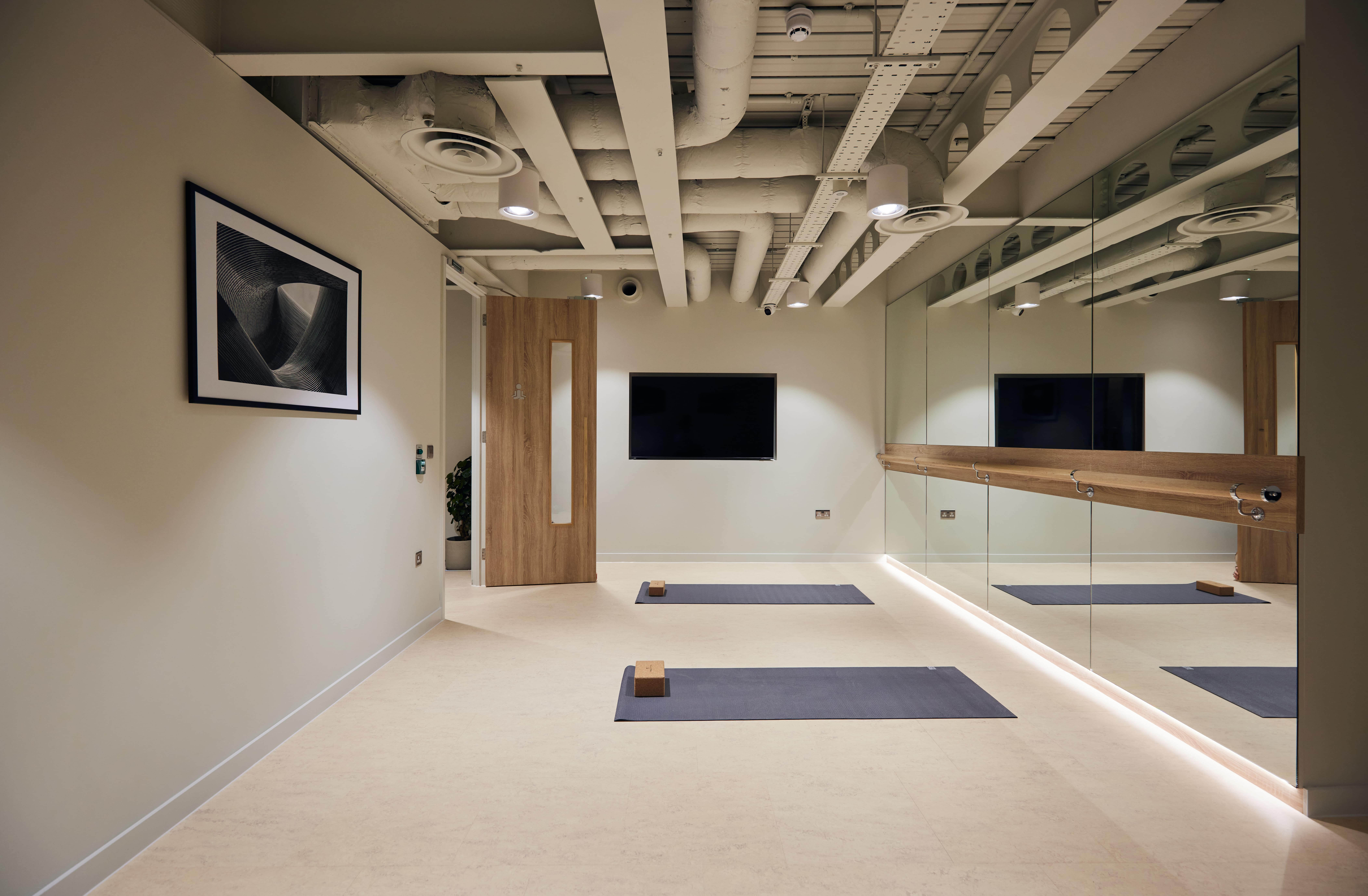 79 Clerkenwell Road photo 7