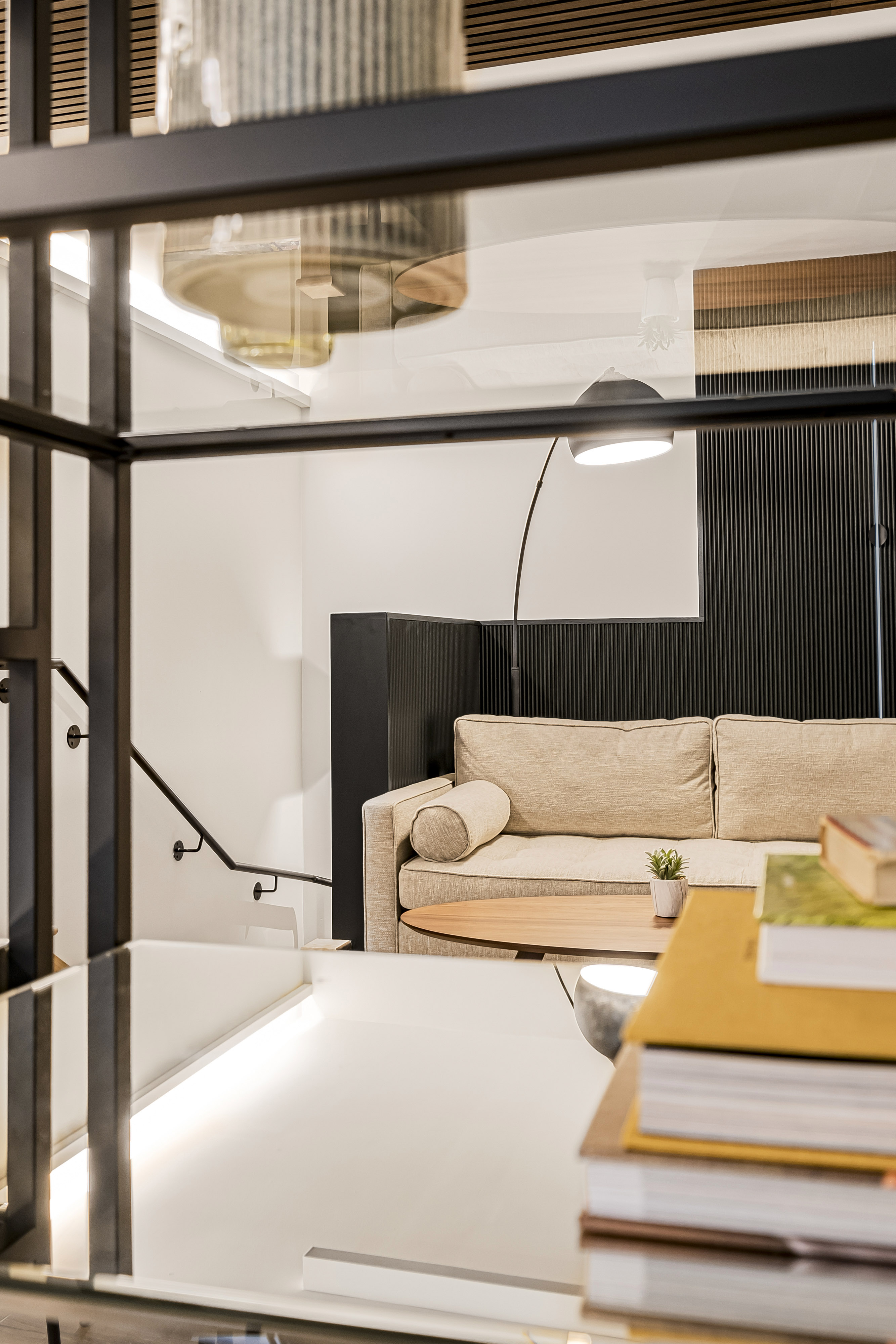 Maltings Place photo 10