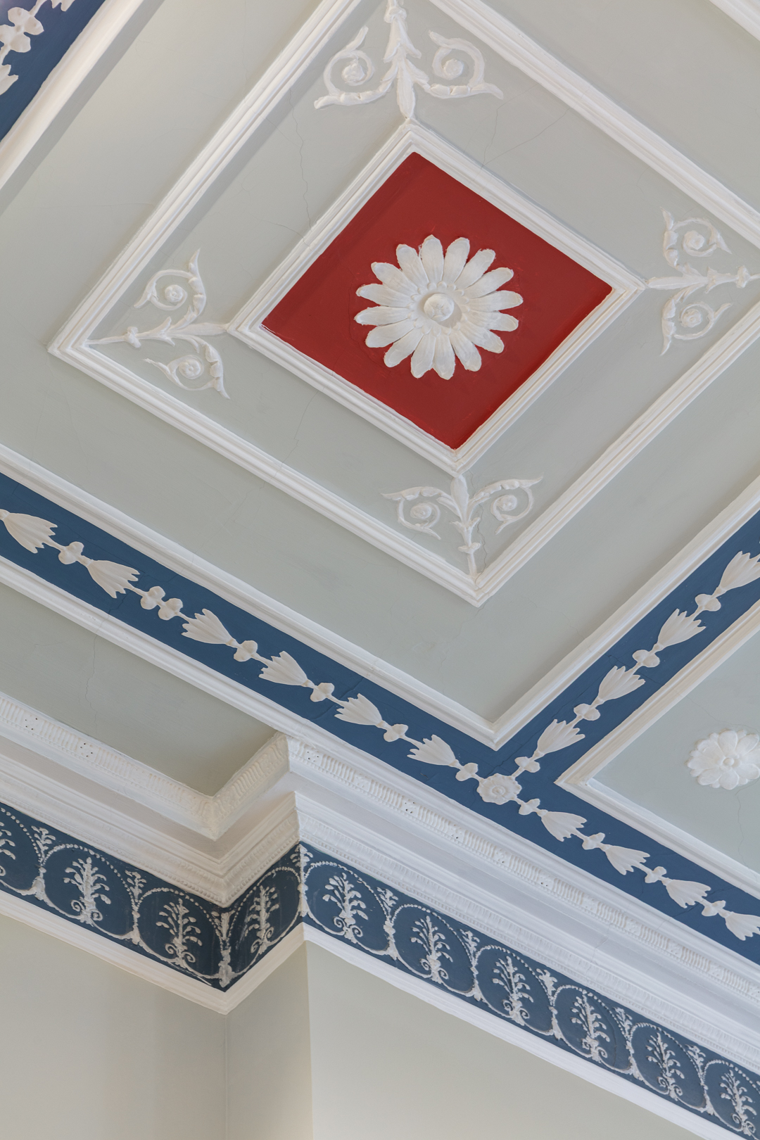 Elmtree (19 Portland Place) photo 9