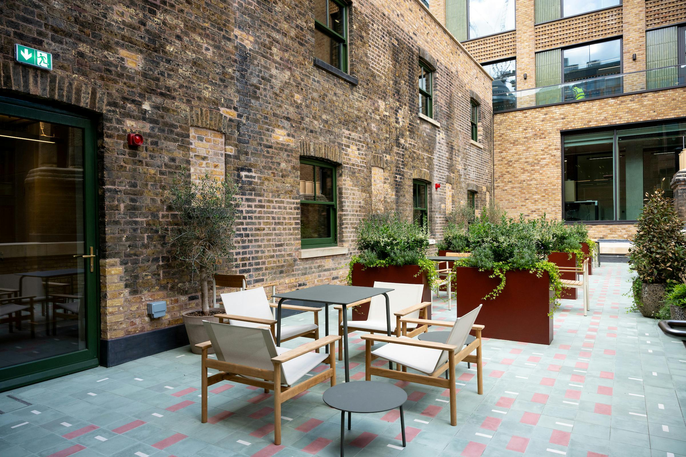 15 Norton Folgate photo 7