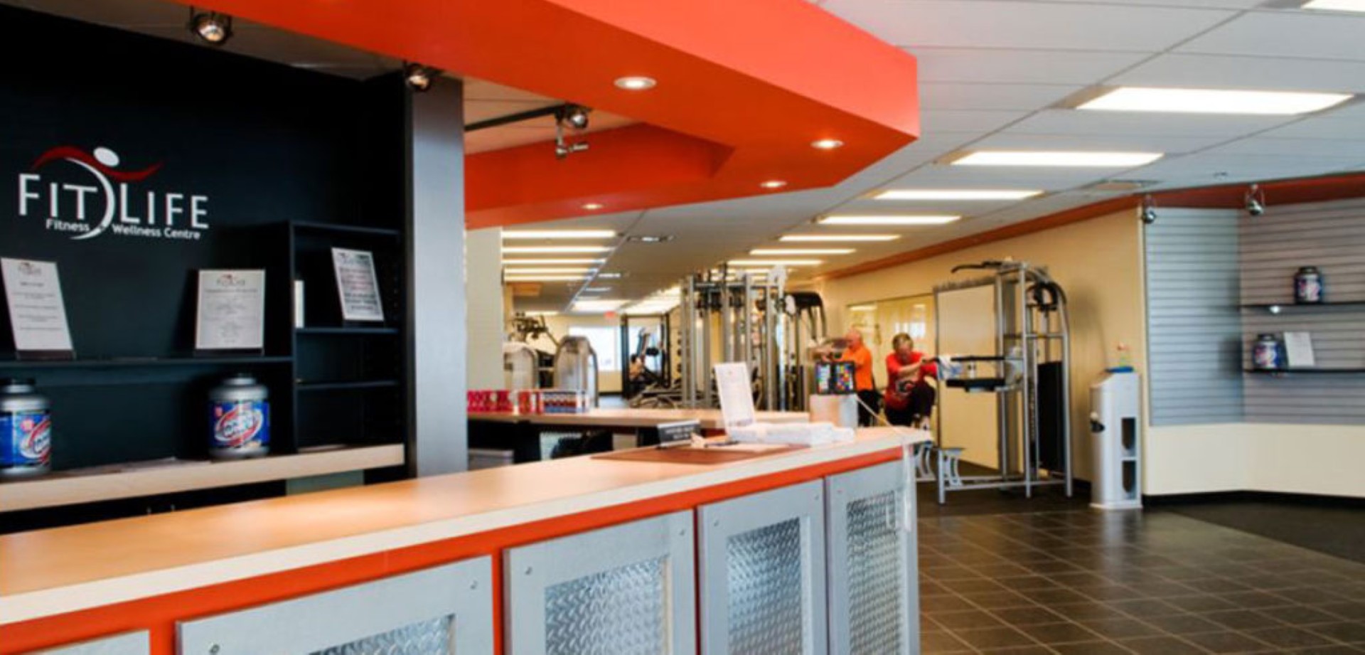 Smart Executive Centre photo 3