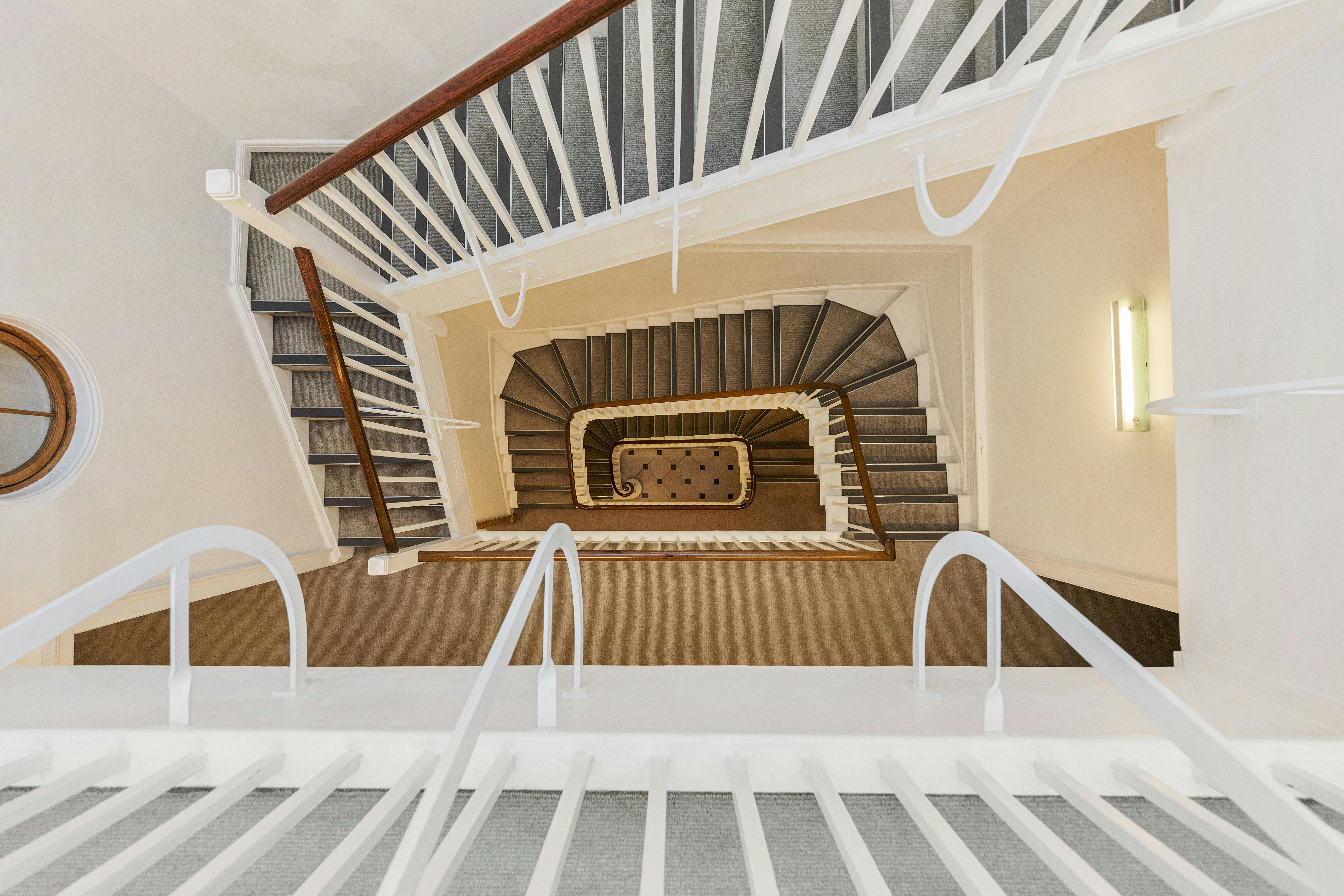 30 Welbeck Street photo 6