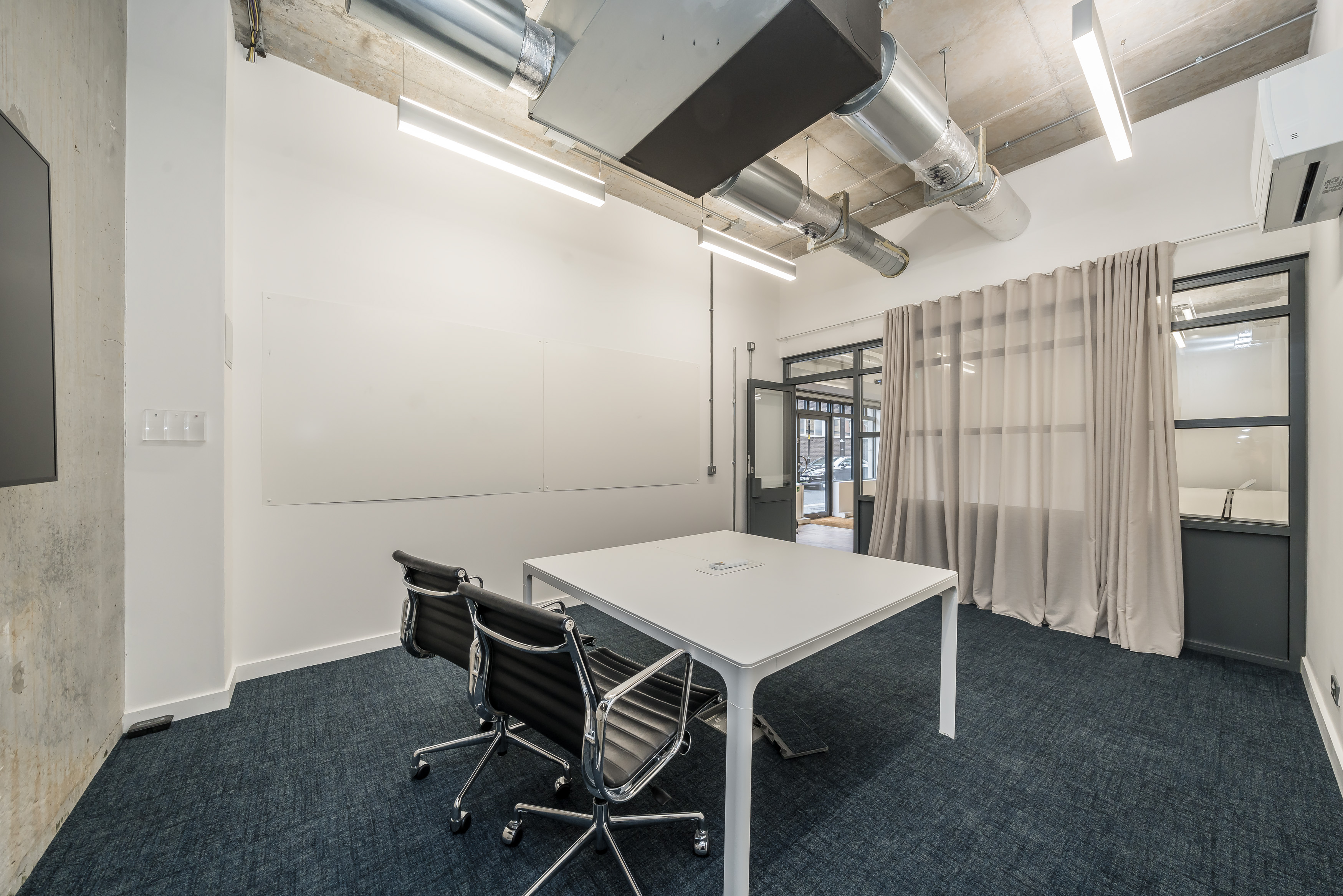Future Spaces - 8-10 Lamb Walk, London Bridge, SE1 photo 6