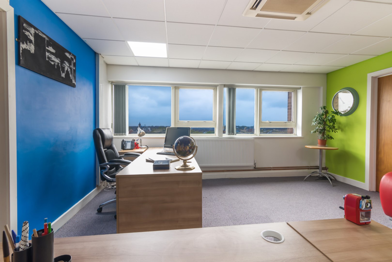 58 Breckfield Road photo 6