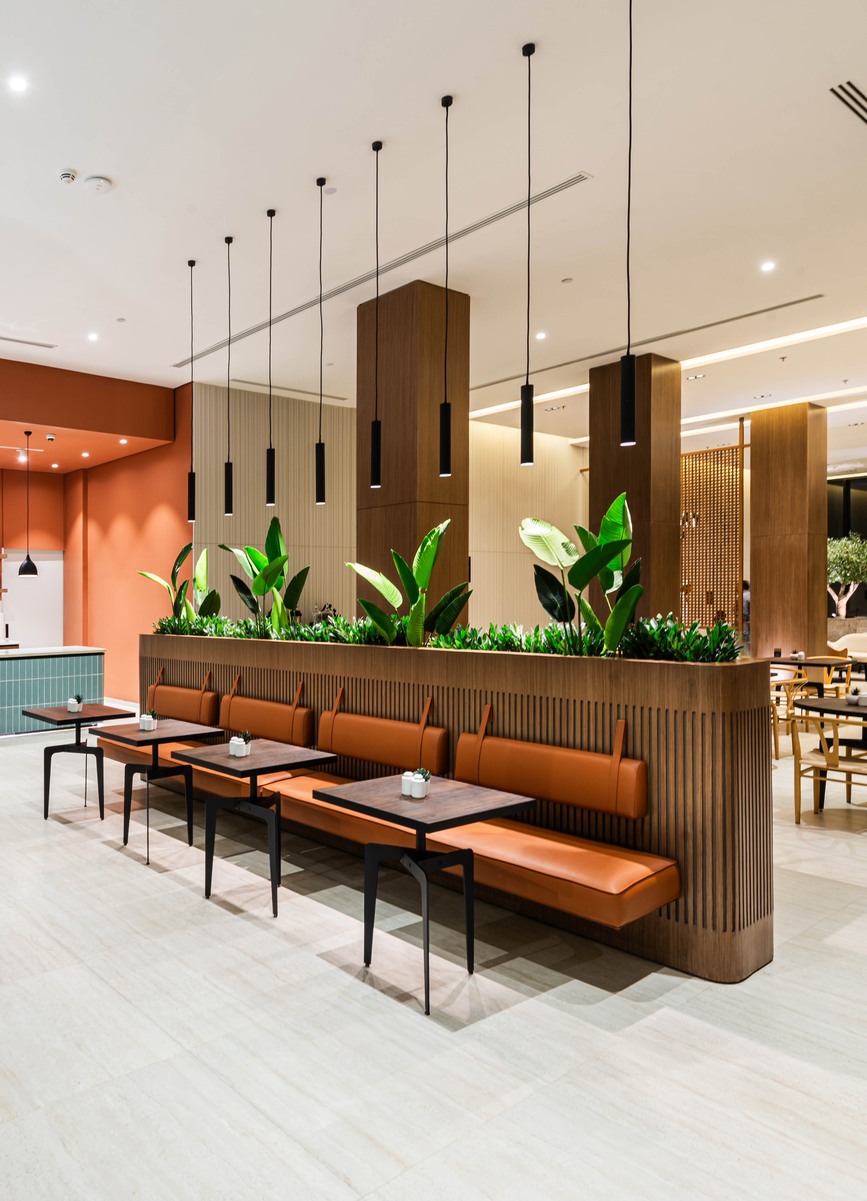 Offices Zone Al Olaya photo 10