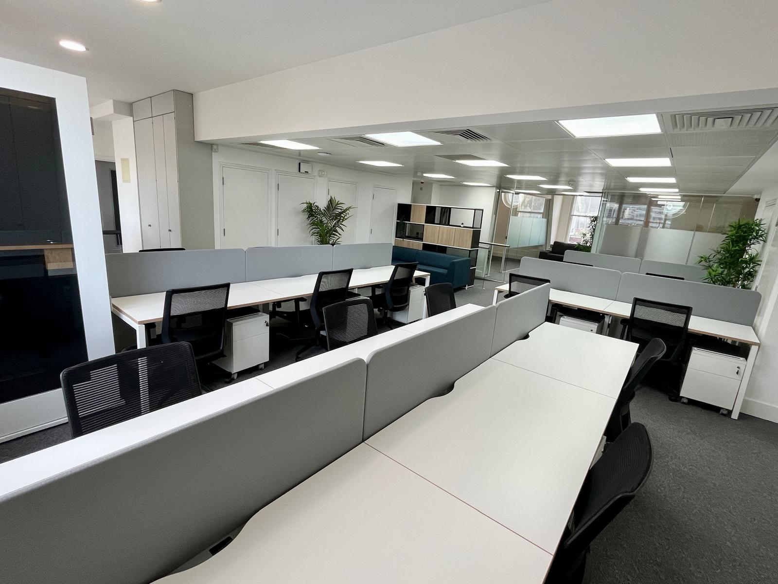 15 - 17 Grosvenor Gardens, Victoria photo 4