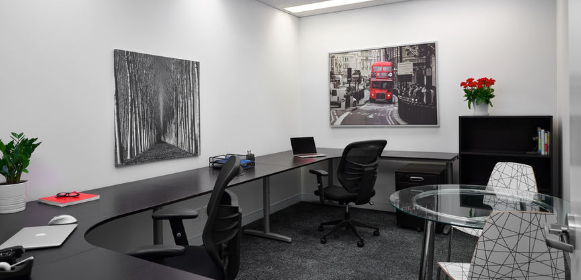 Fish Creek Executive Centre photo 6