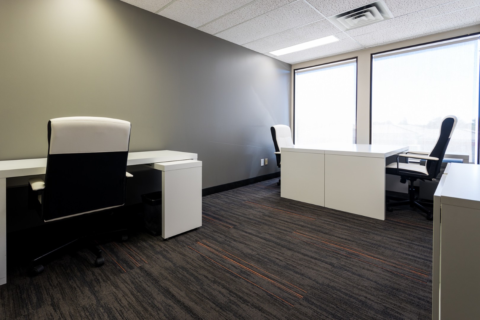 Midnapore Business Centre 