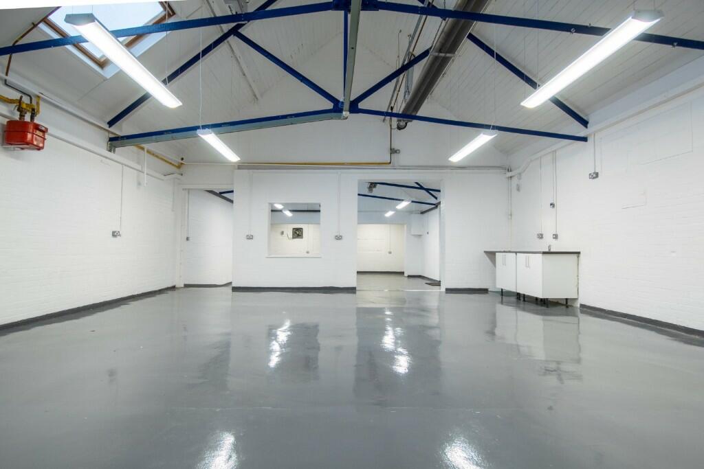 BizSpace Wakefield photo 7