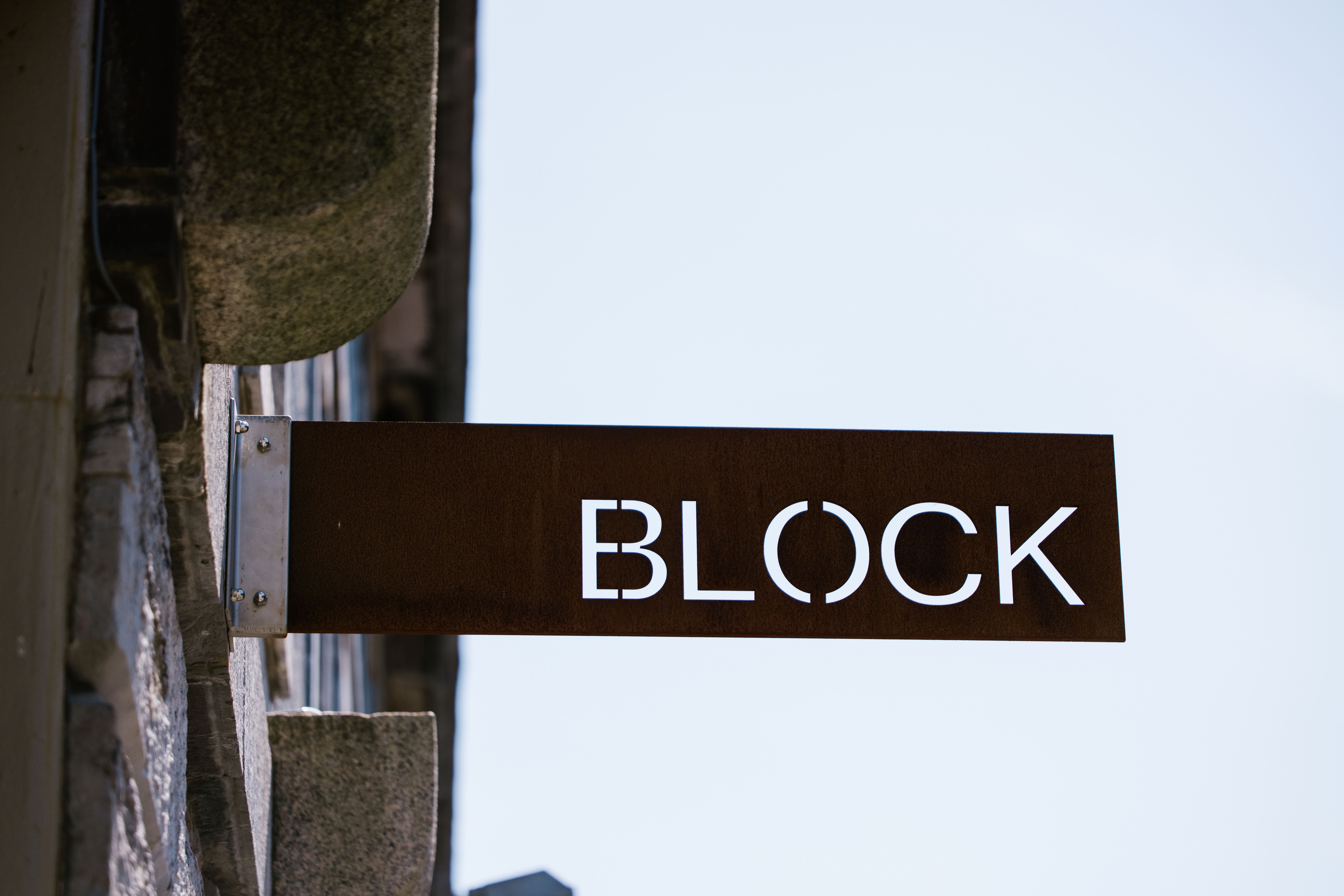 Block Plymouth photo 2