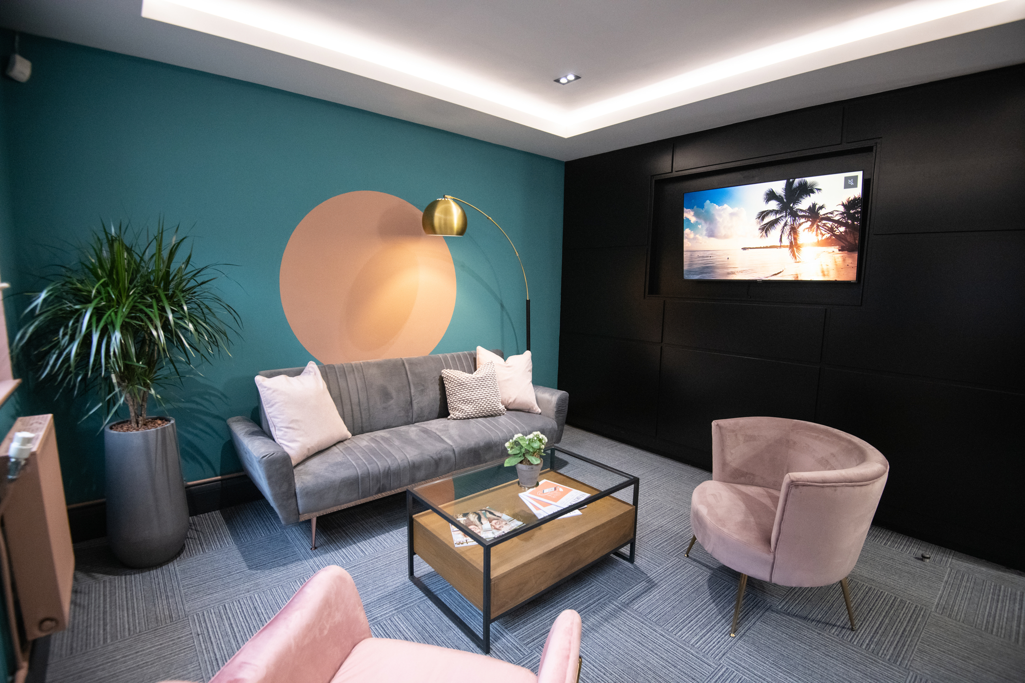 1 Park Court - Leeds photo 5