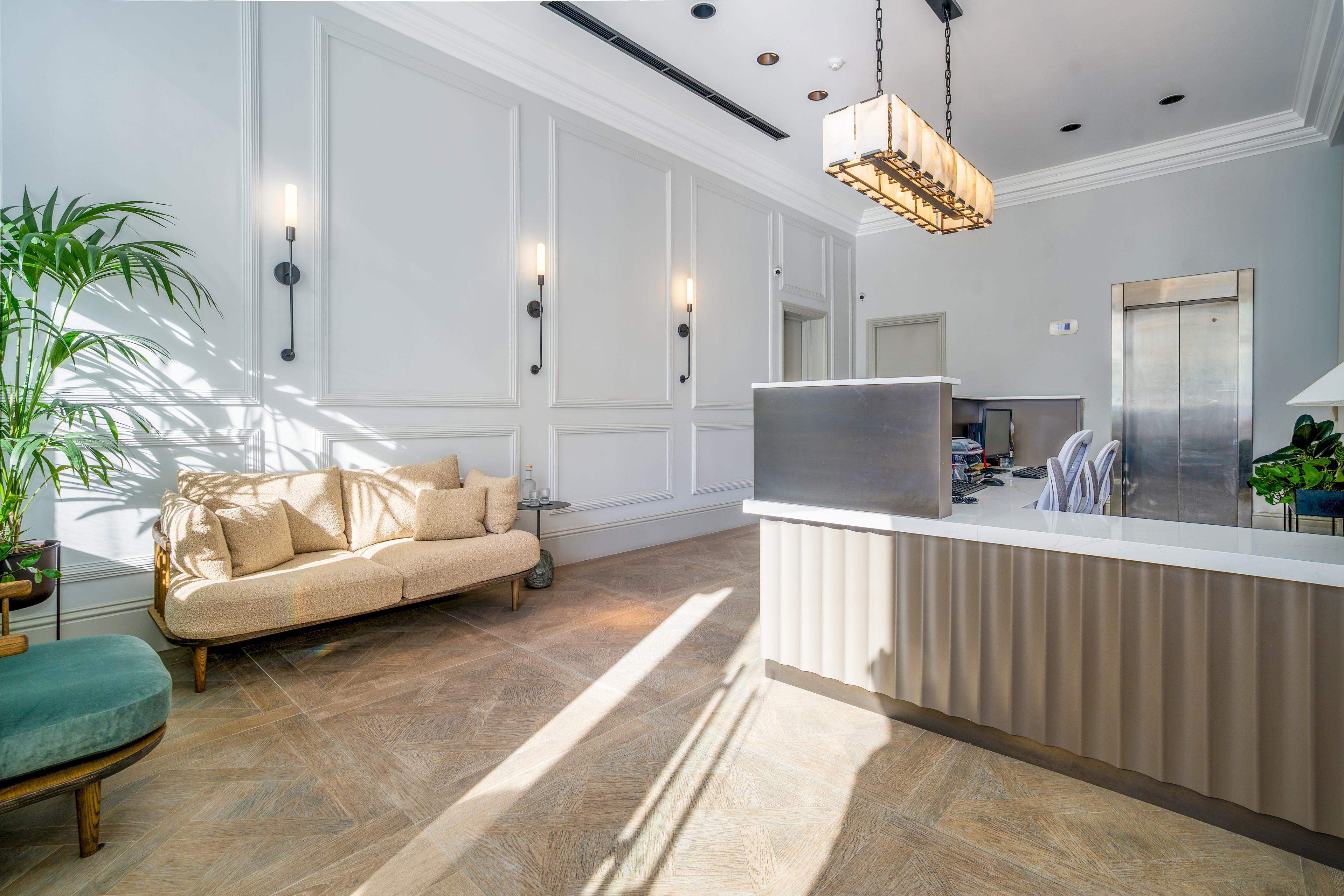  118 Piccadilly photo 10