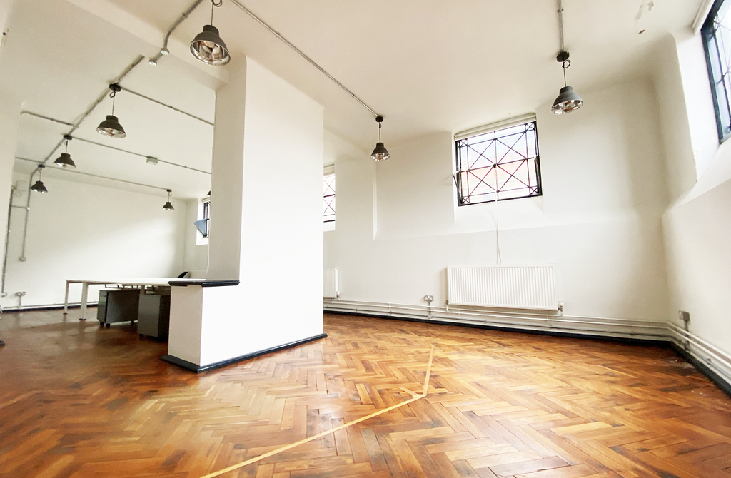 Assay Studios photo 3