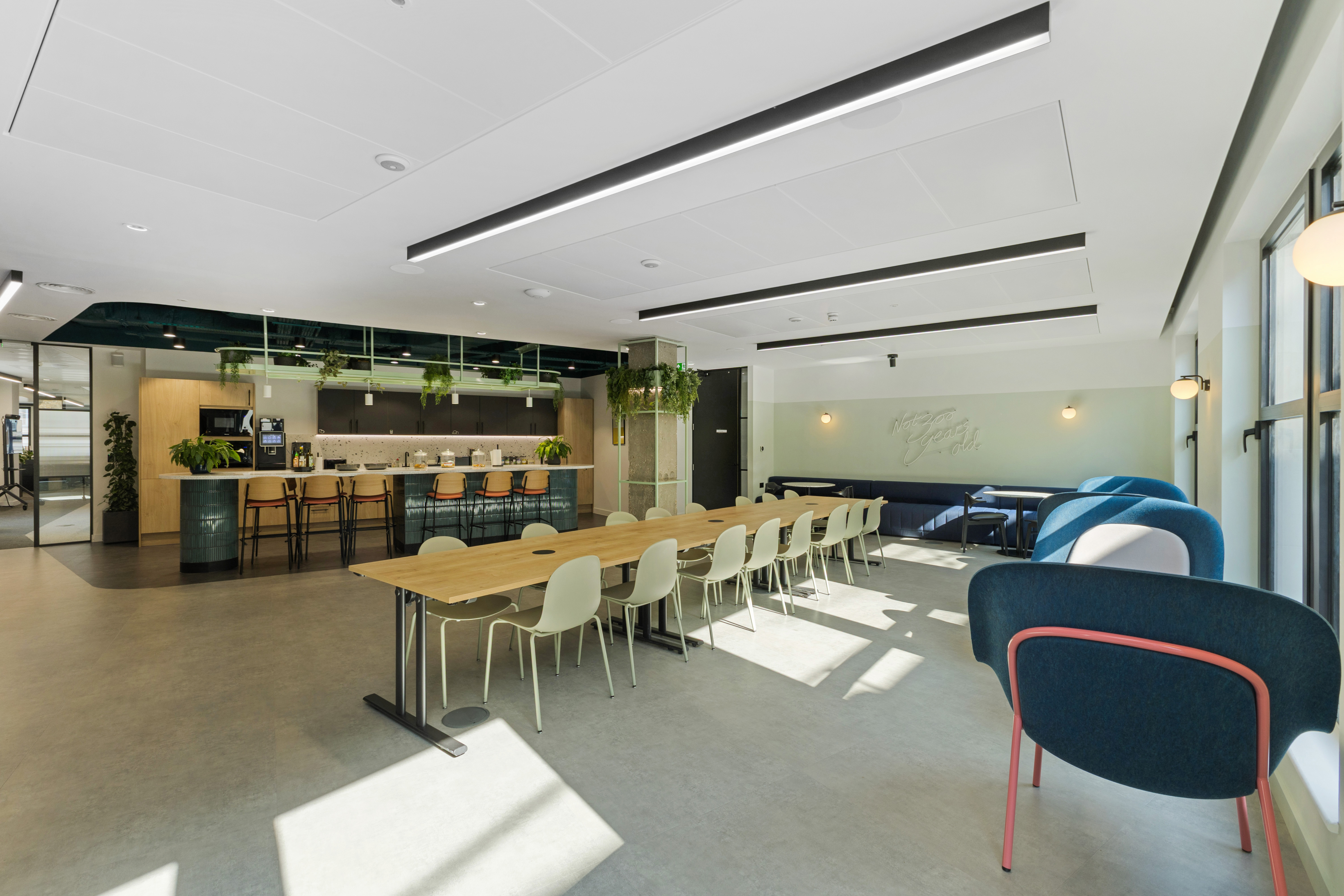 16 Eastcheap photo 9
