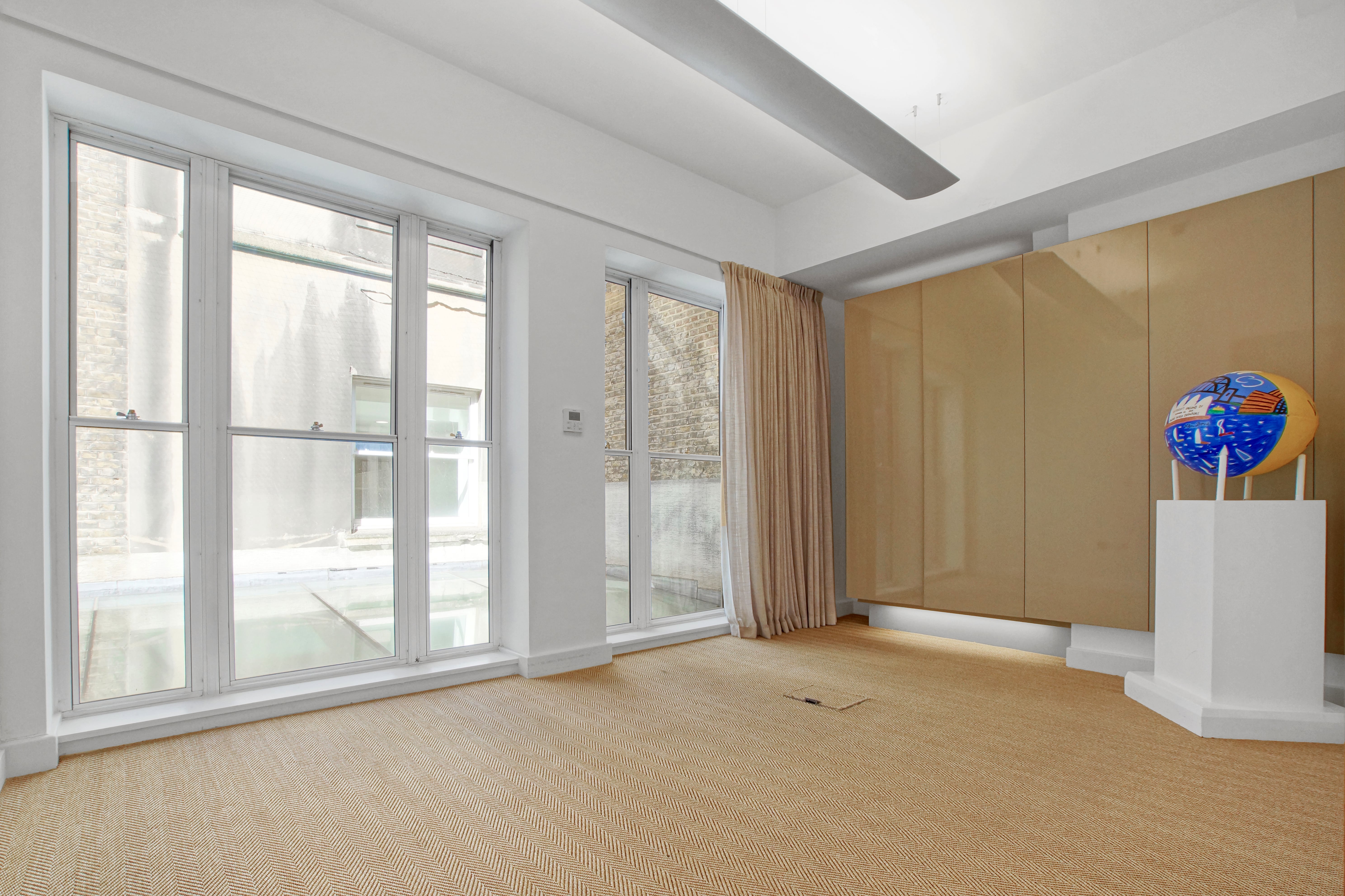 18 Cavendish Square photo 11