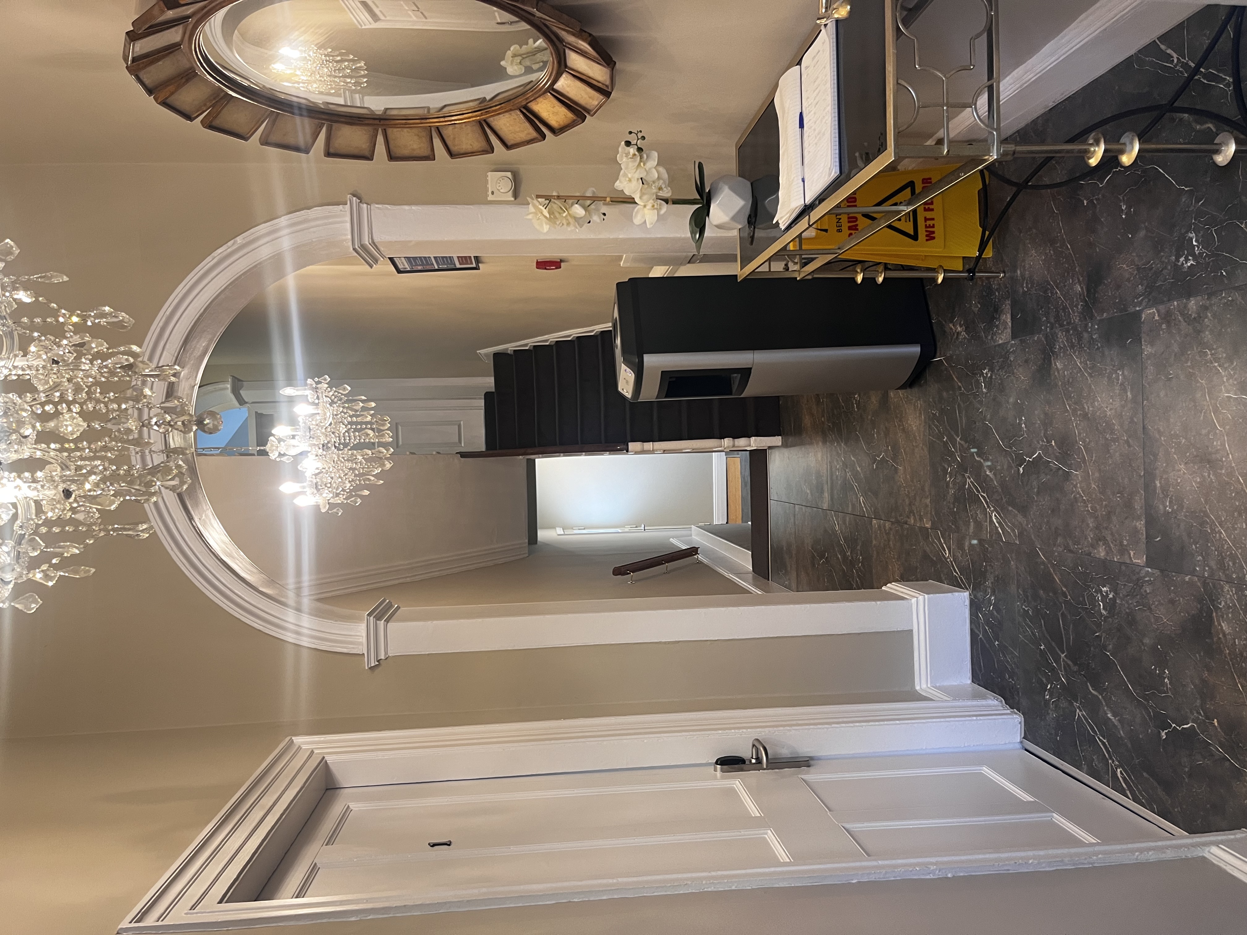 10 Pembroke Street Upper photo 5