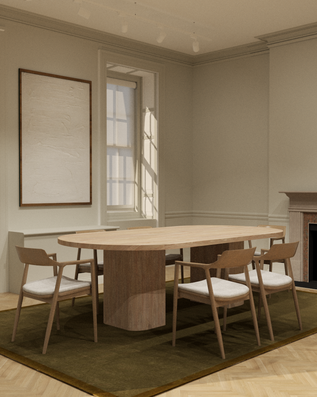 11 Manchester Square photo 5