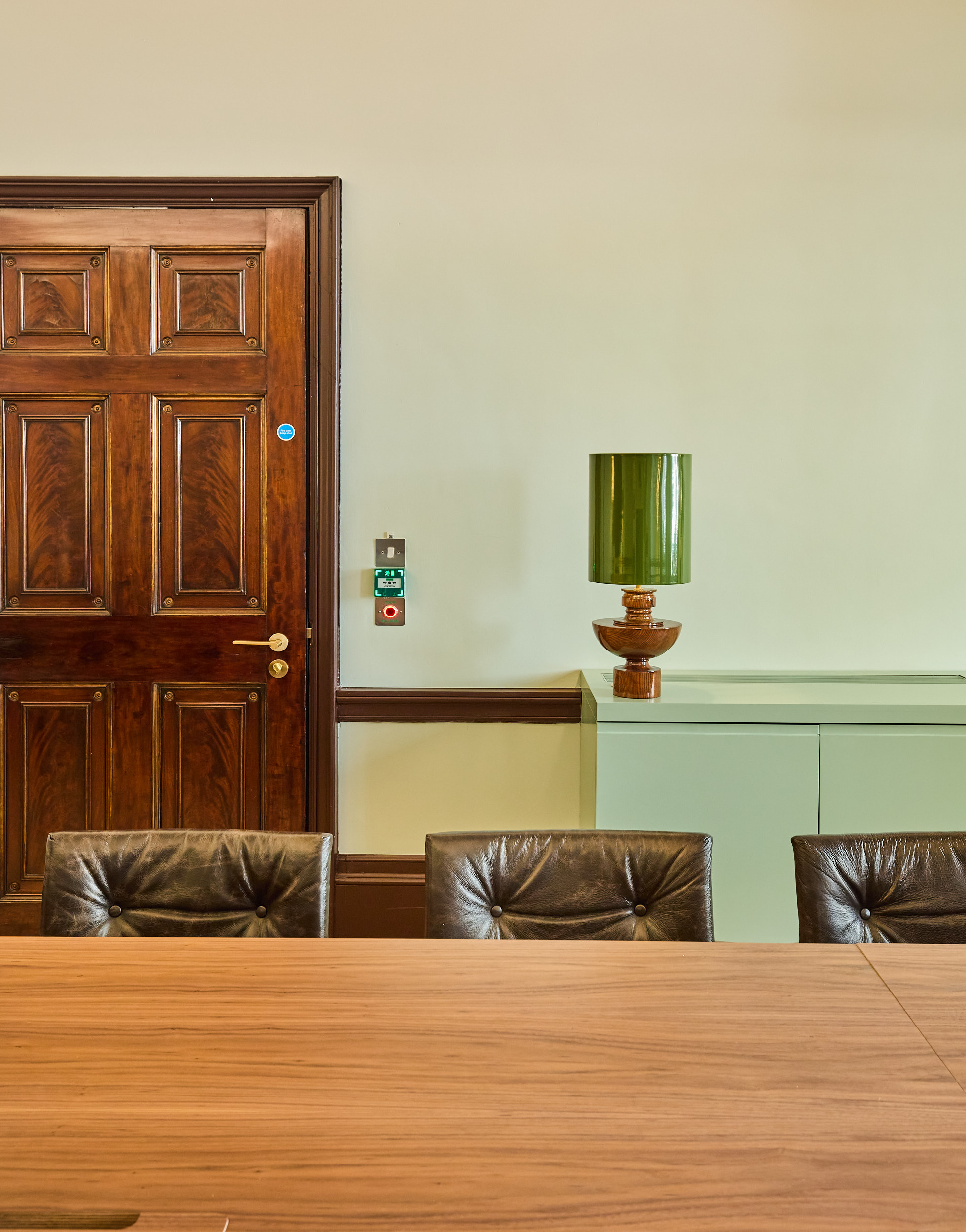 22 Grosvenor Gardens photo 6