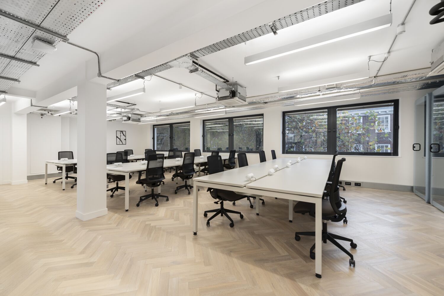 60 Gray's Inn Road photo 6