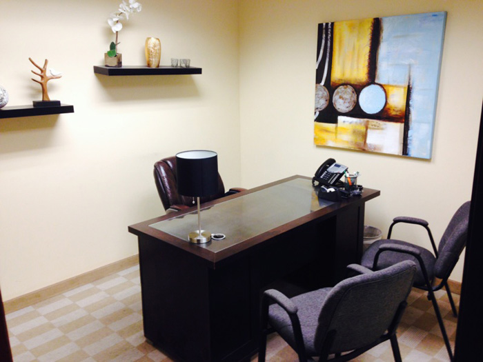 Lakeside Business Suites photo 5