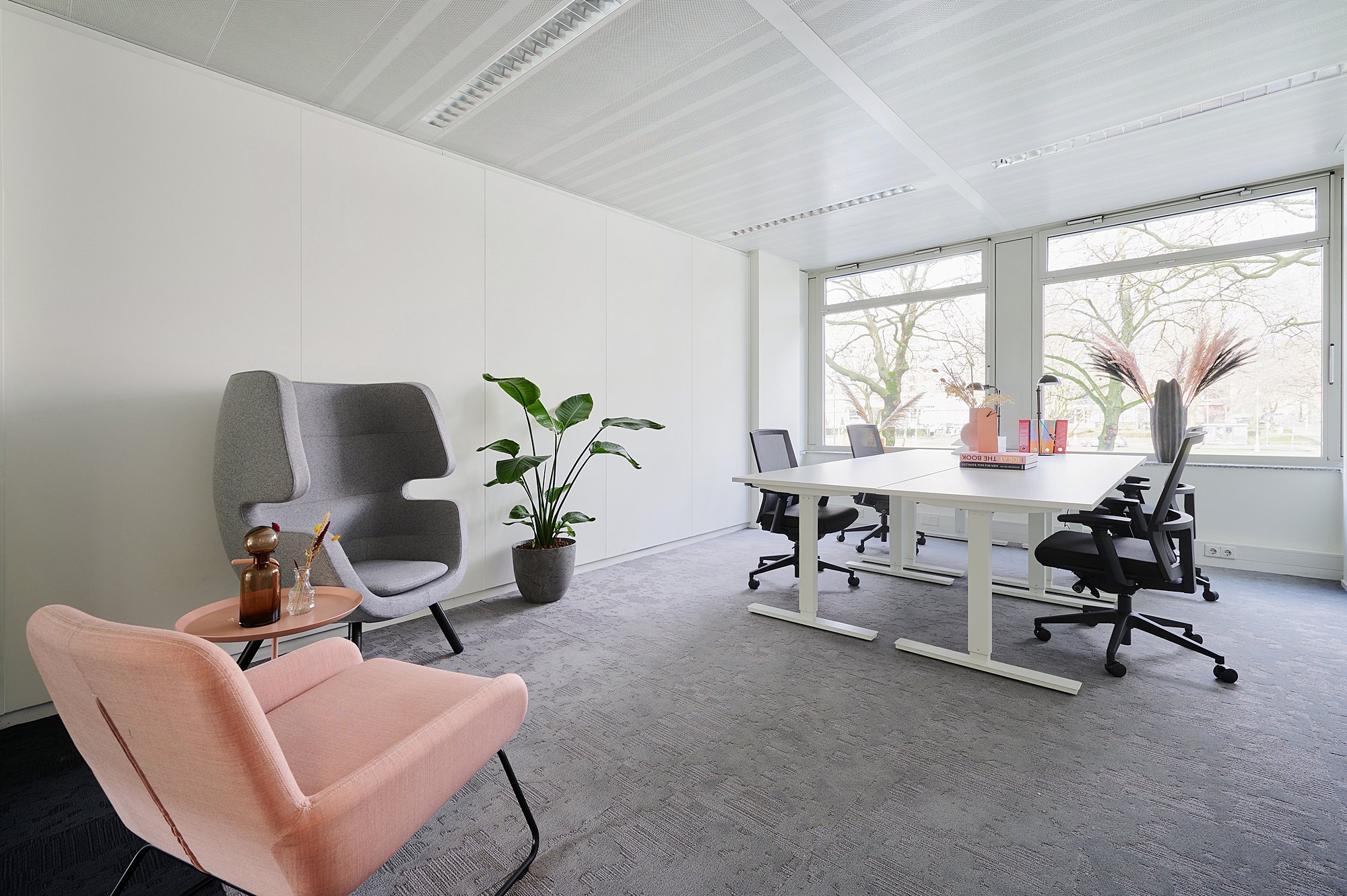 New Day Offices Arnhem photo 6