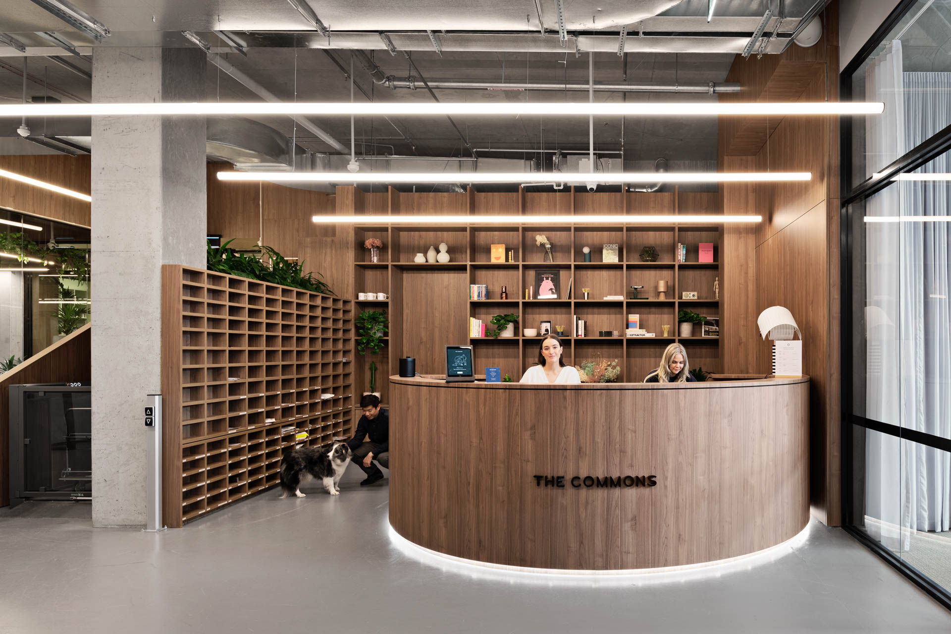 The Commons Cremorne photo 4