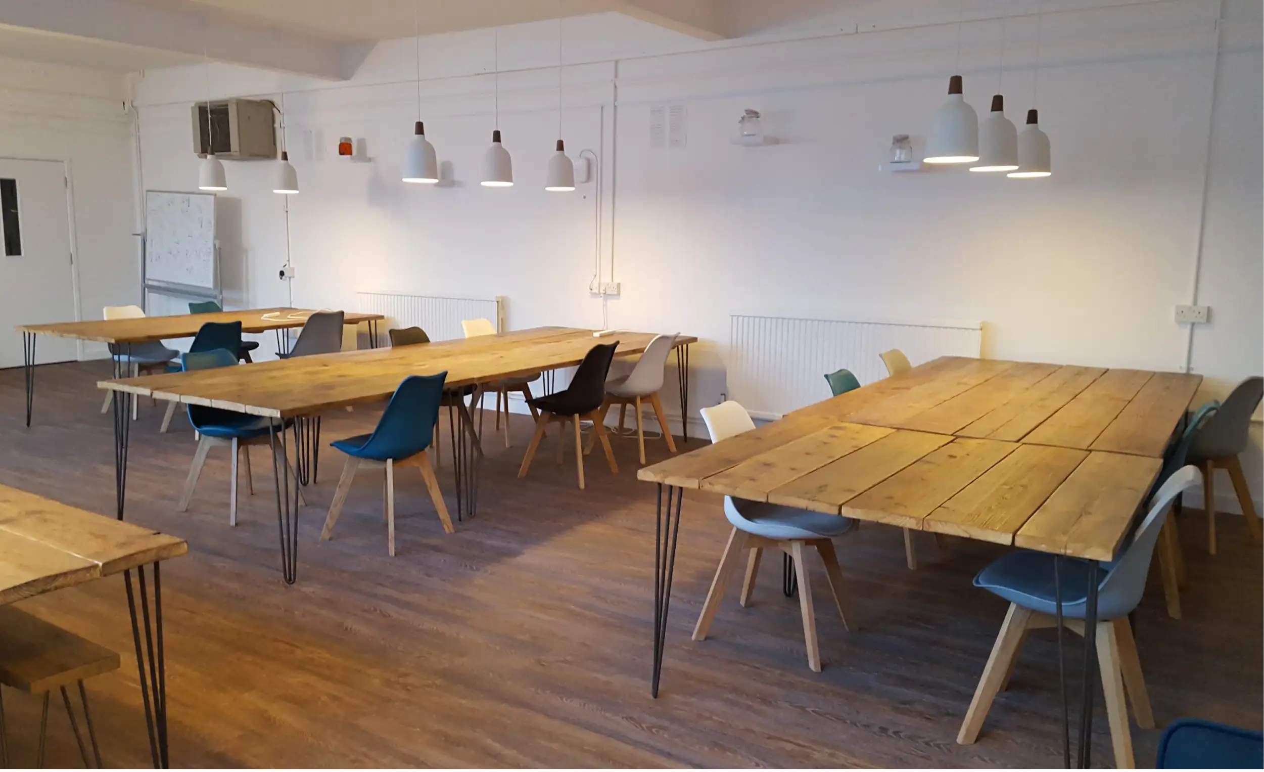 Future Business Centre - Cambridge photo 3