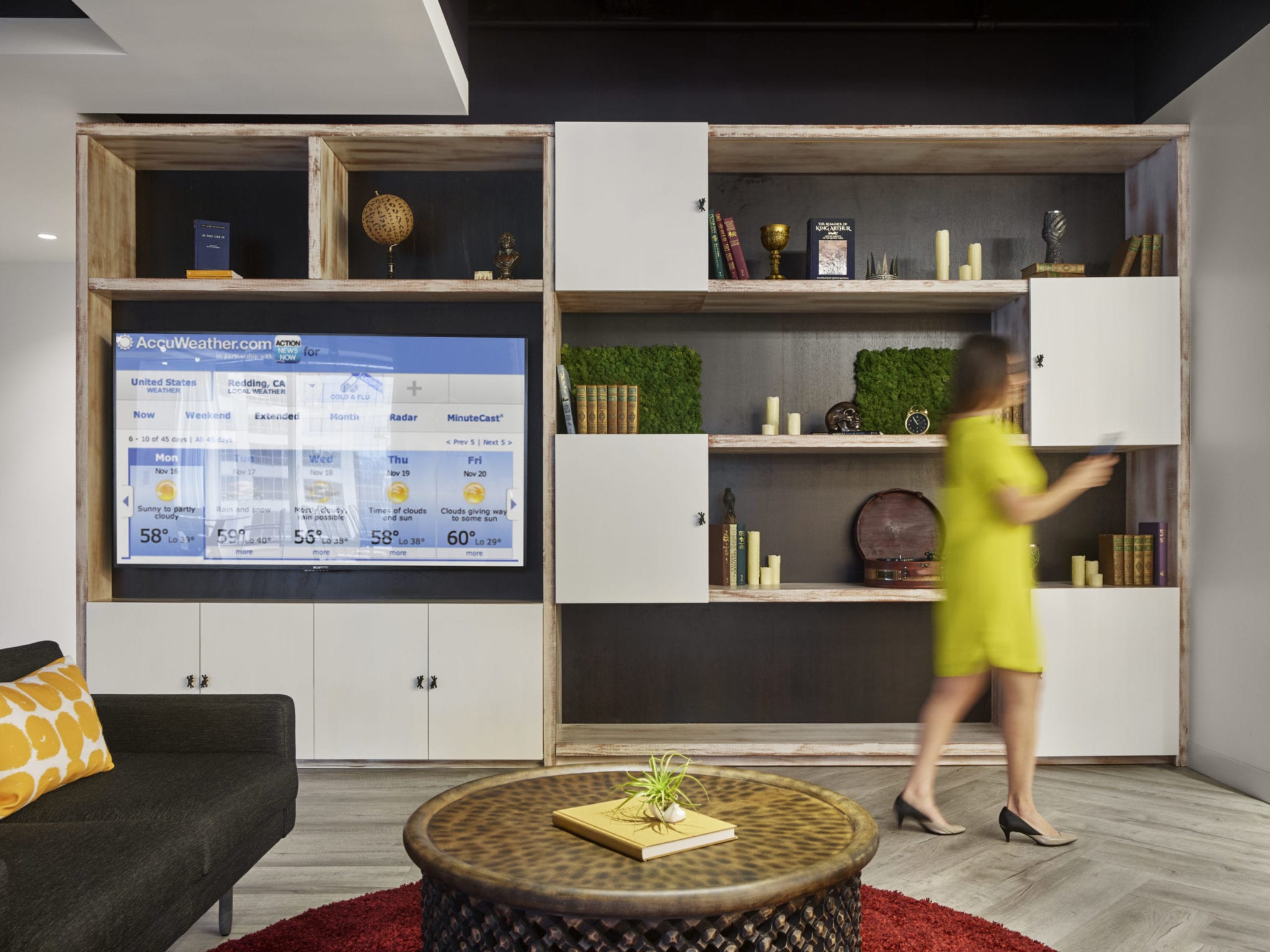 Pipeline Workspaces - Orlando photo 4
