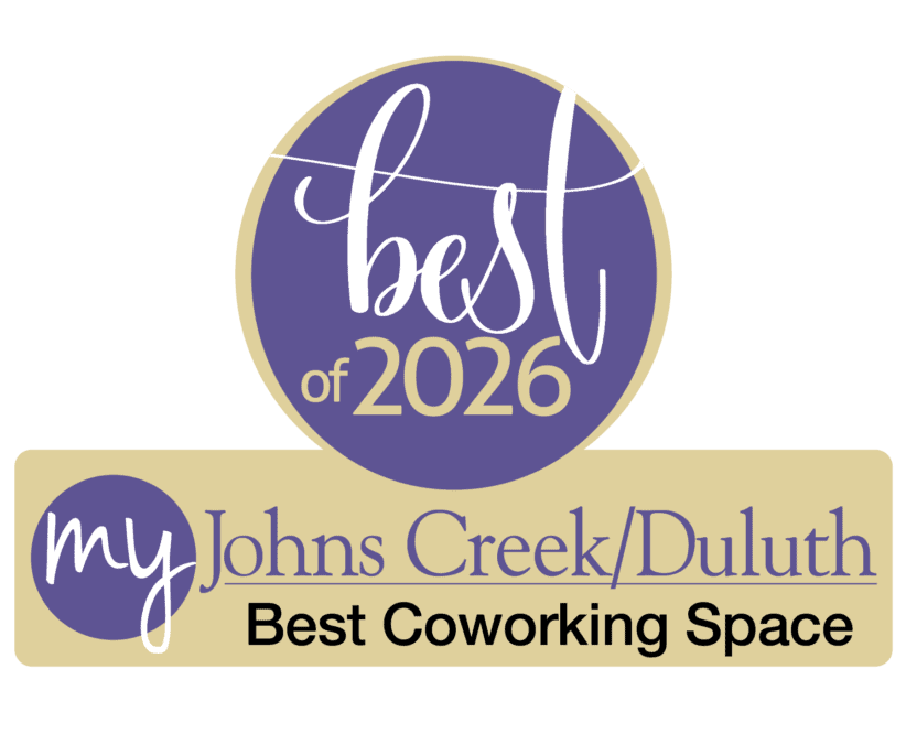 Johns Creek – Duluth
