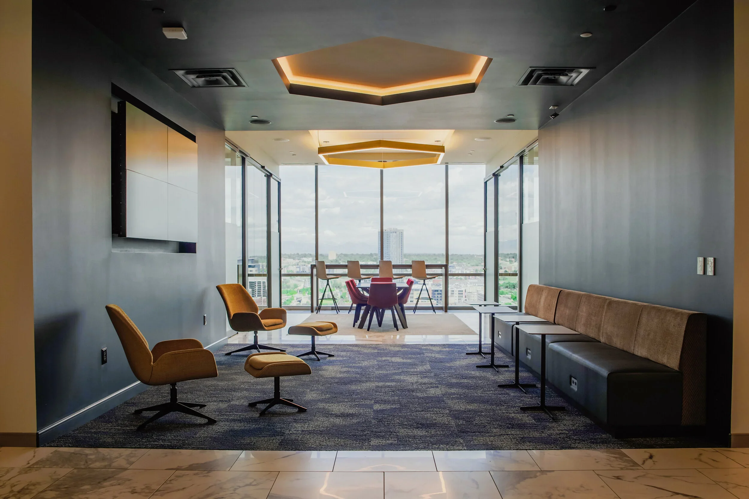 Firmspace Denver photo 6