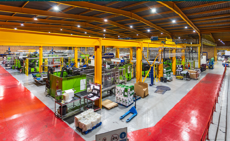 BizSpace Banbury photo 3