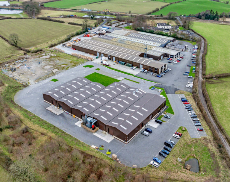 BizSpace Carnforth