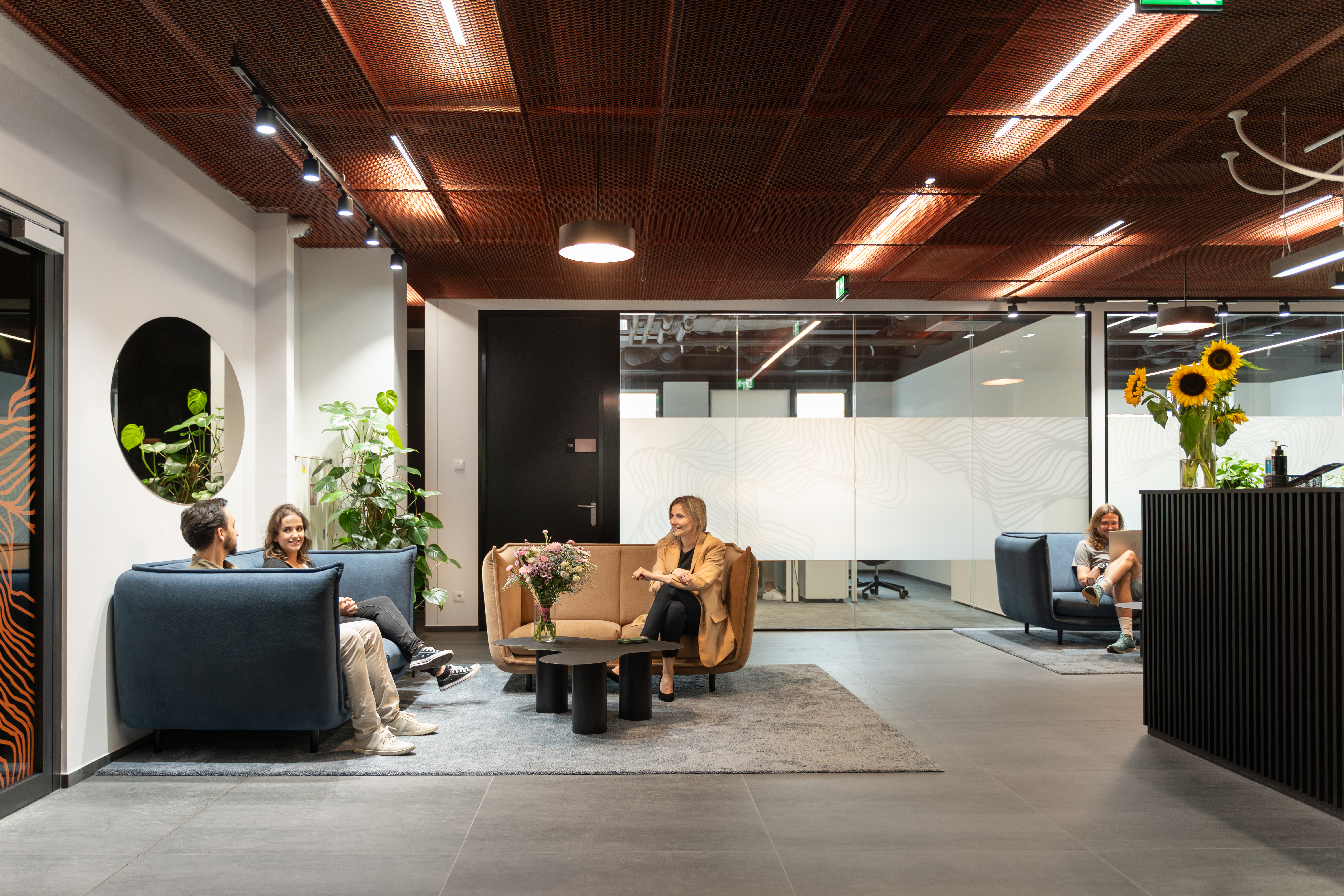 West 4 Business Hub photo 3