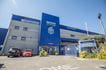 Access Self Storage Battersea photo 1