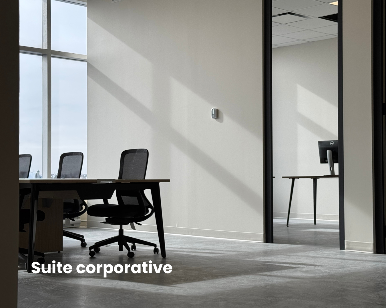 Hedhofis Brossard photo 6