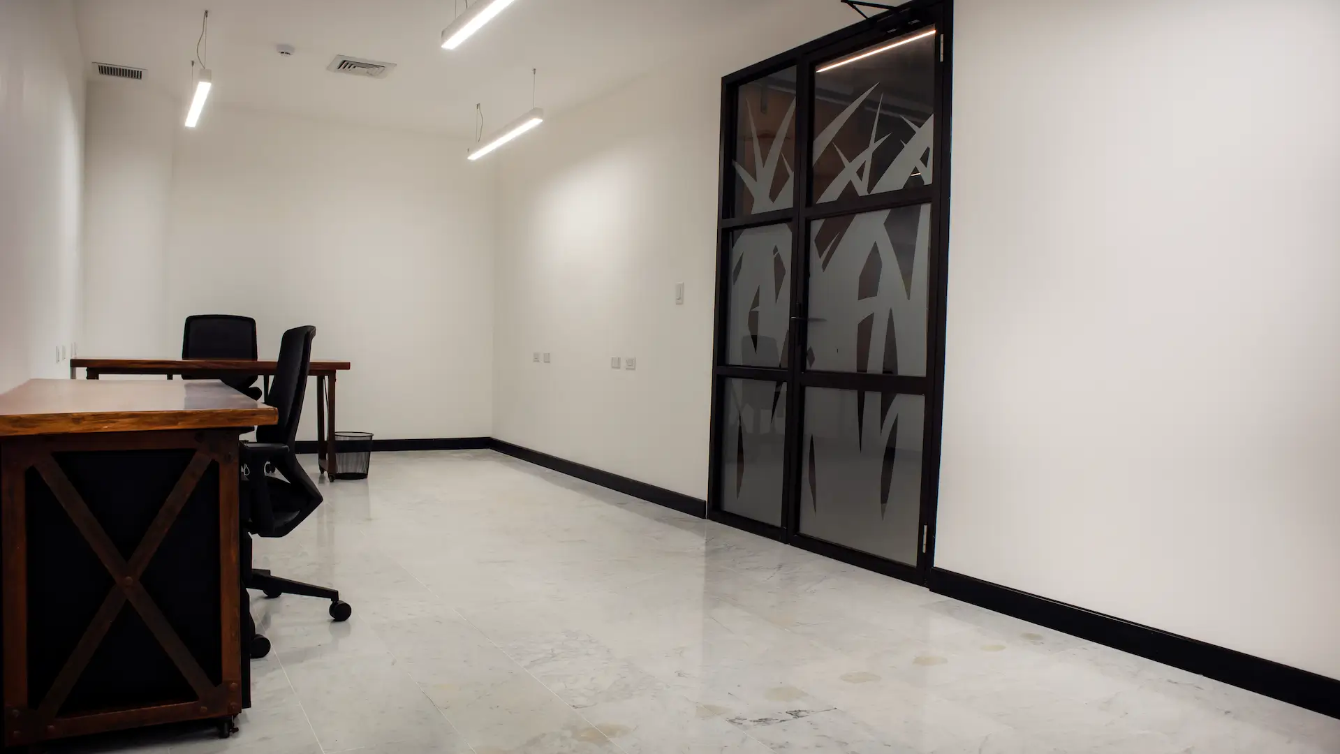 Panama Coworking Center - San Francisco photo 1