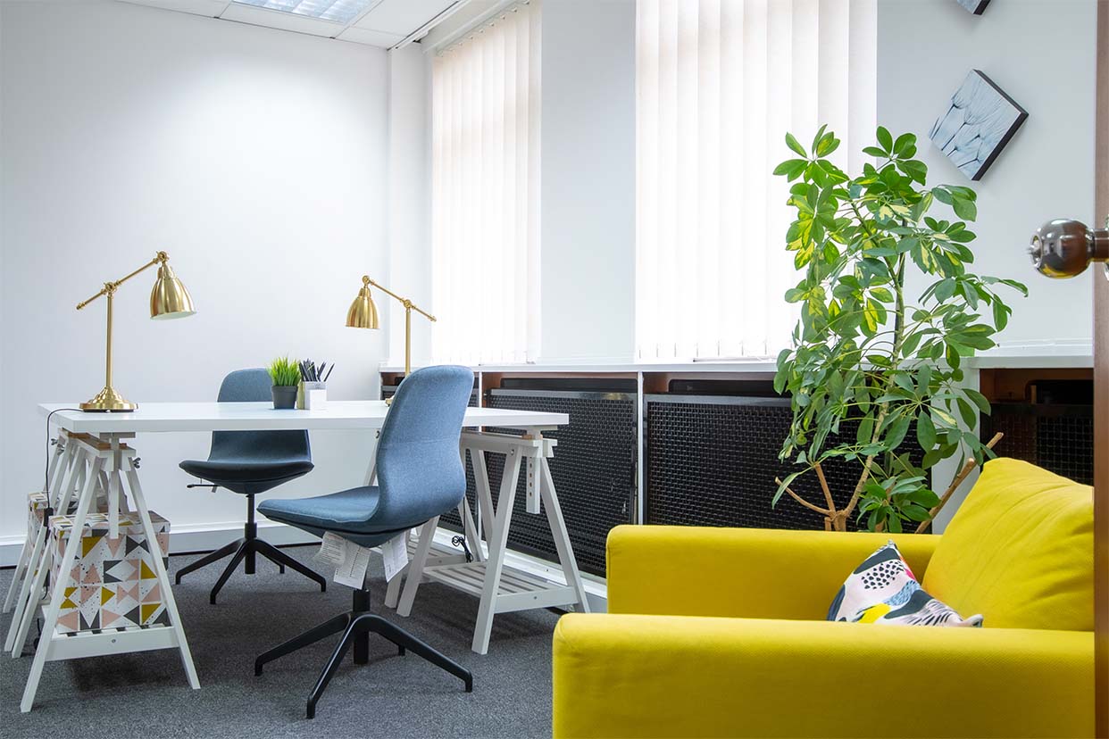 BizSpace Hemel Hempstead photo 3
