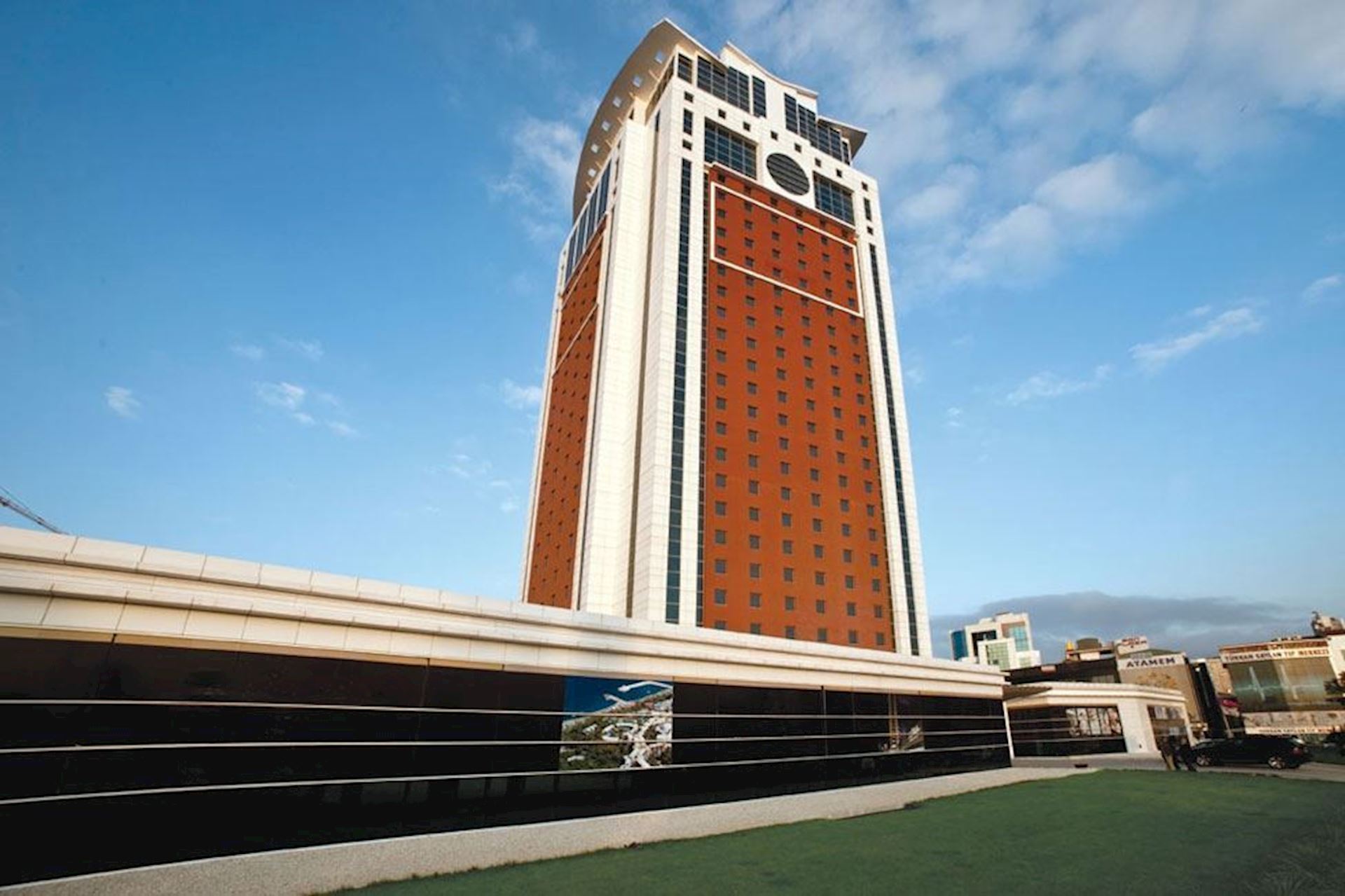 eOfis Kayseri photo 1