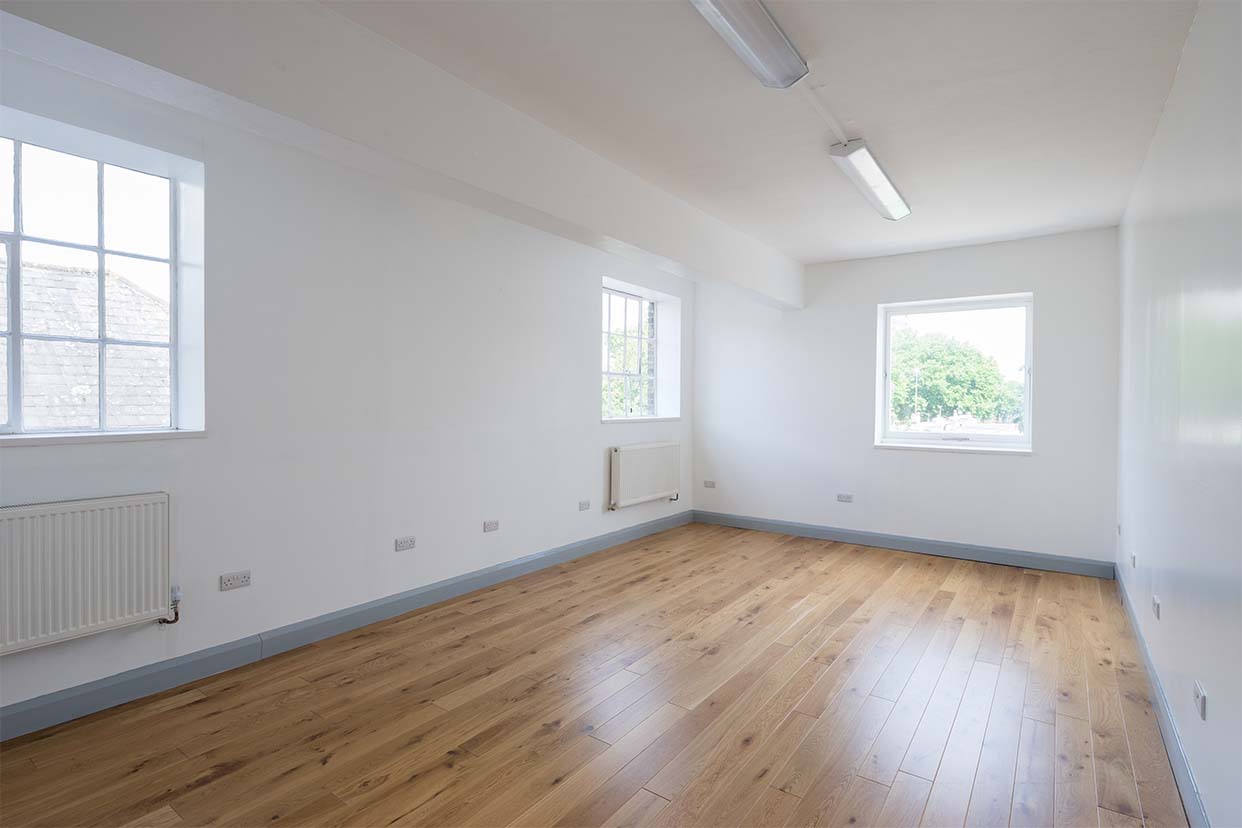 BizSpace Nottingham Roden photo 3