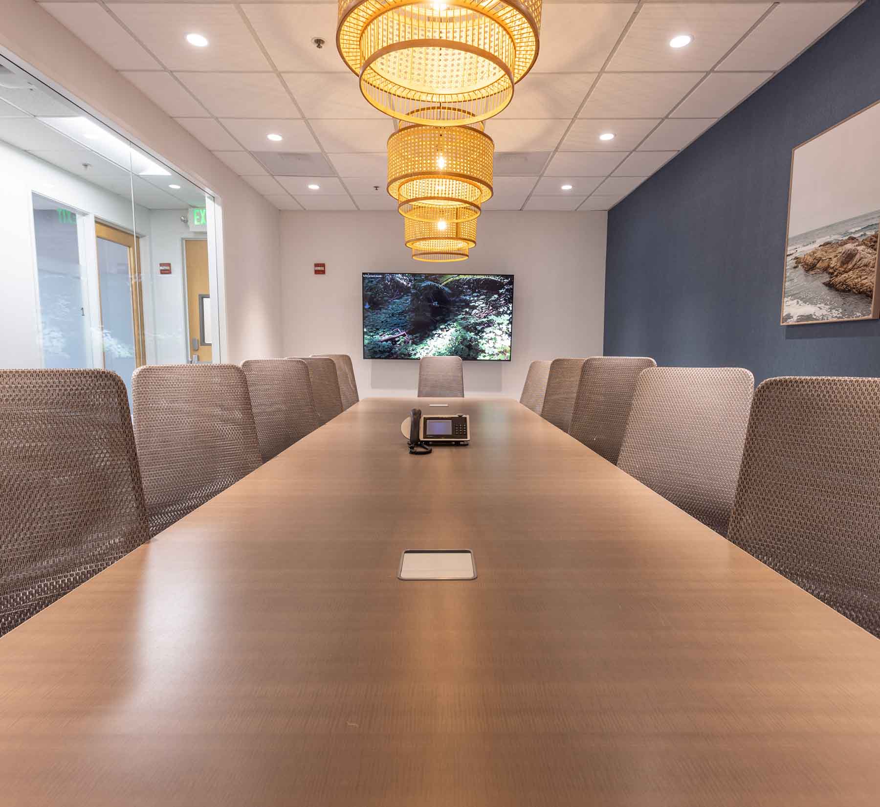 Pacific Workplaces - Pleasant Hill photo 2