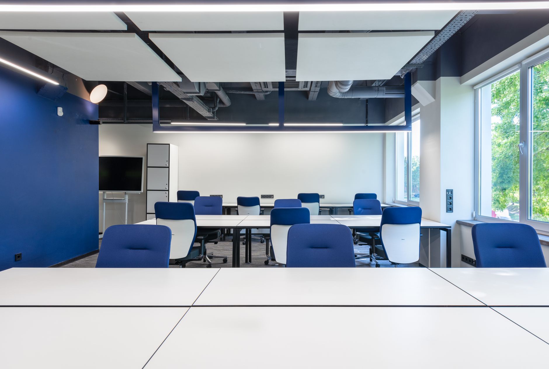 70 Gracechurch Street photo 5