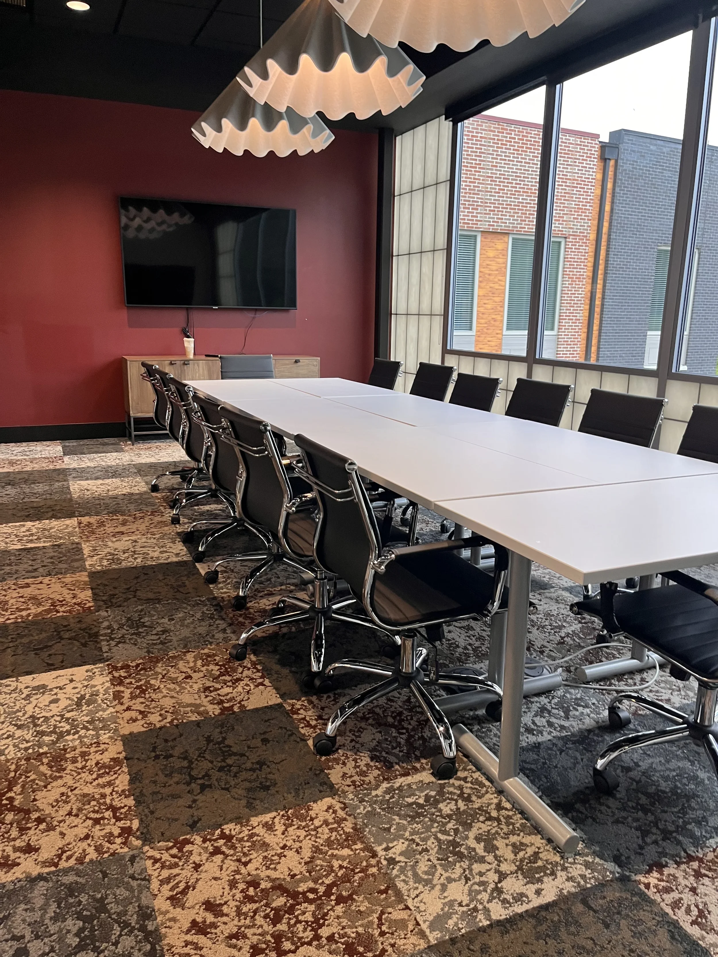 Elevate Office - Westerville photo 4