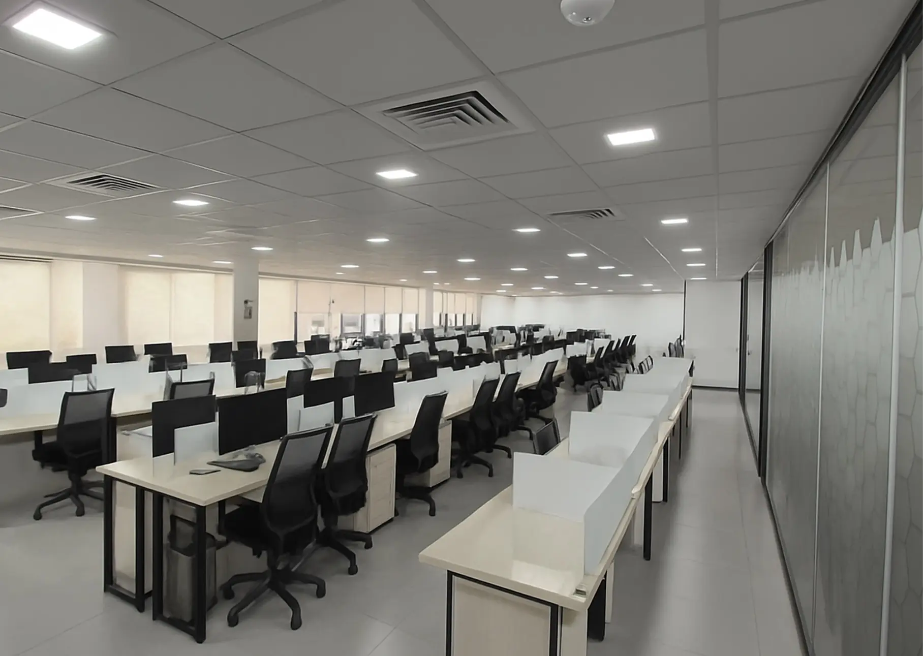 Novel Office Hosur Road photo 7