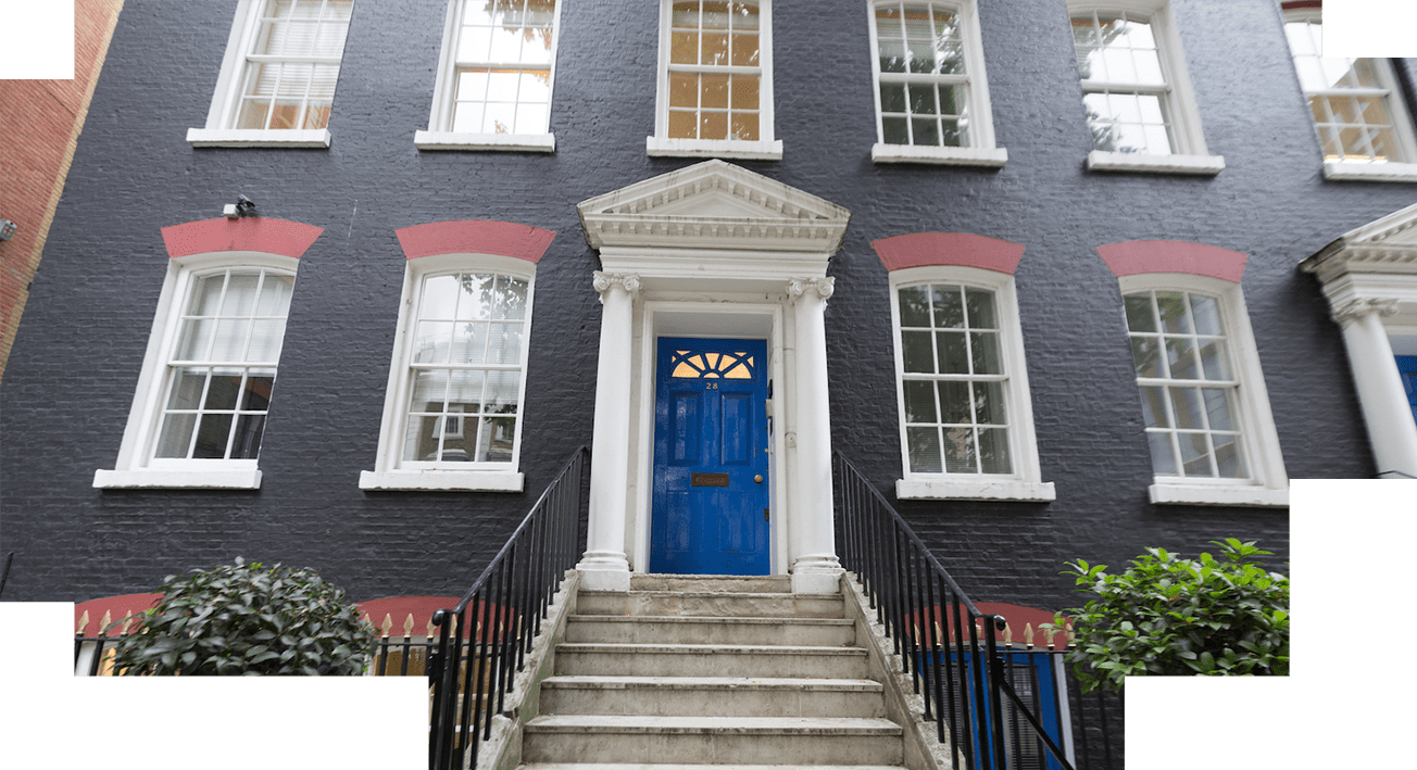 28 Queen Street photo 6
