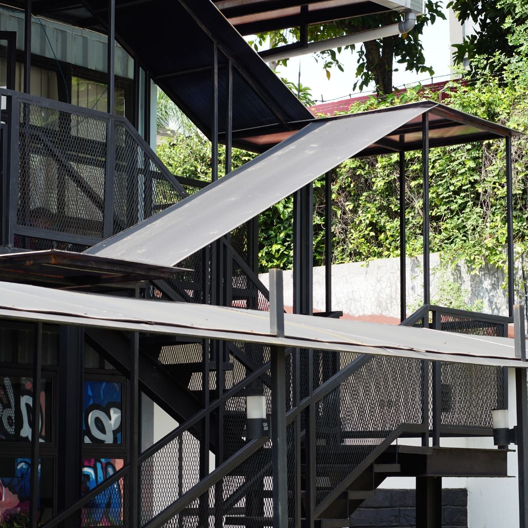 WellSpaces Kemang photo 2