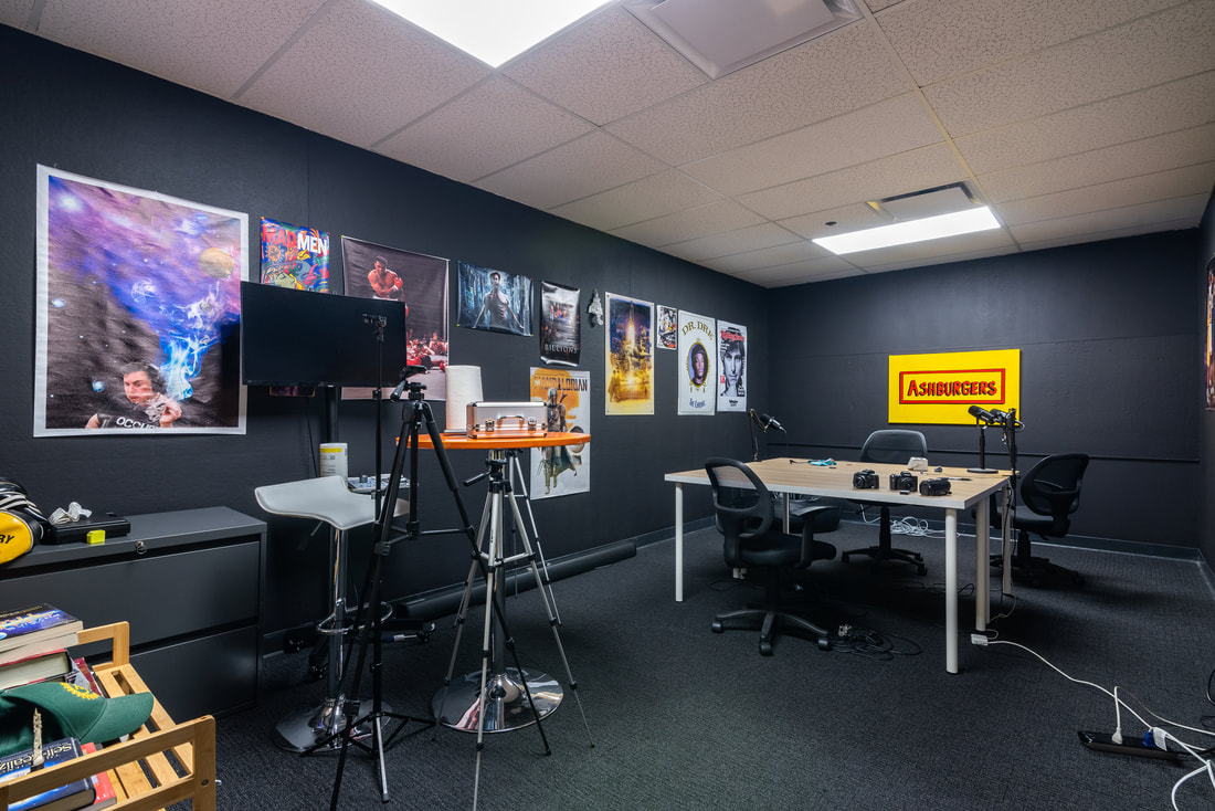 Eureka Hub Irvine photo 6