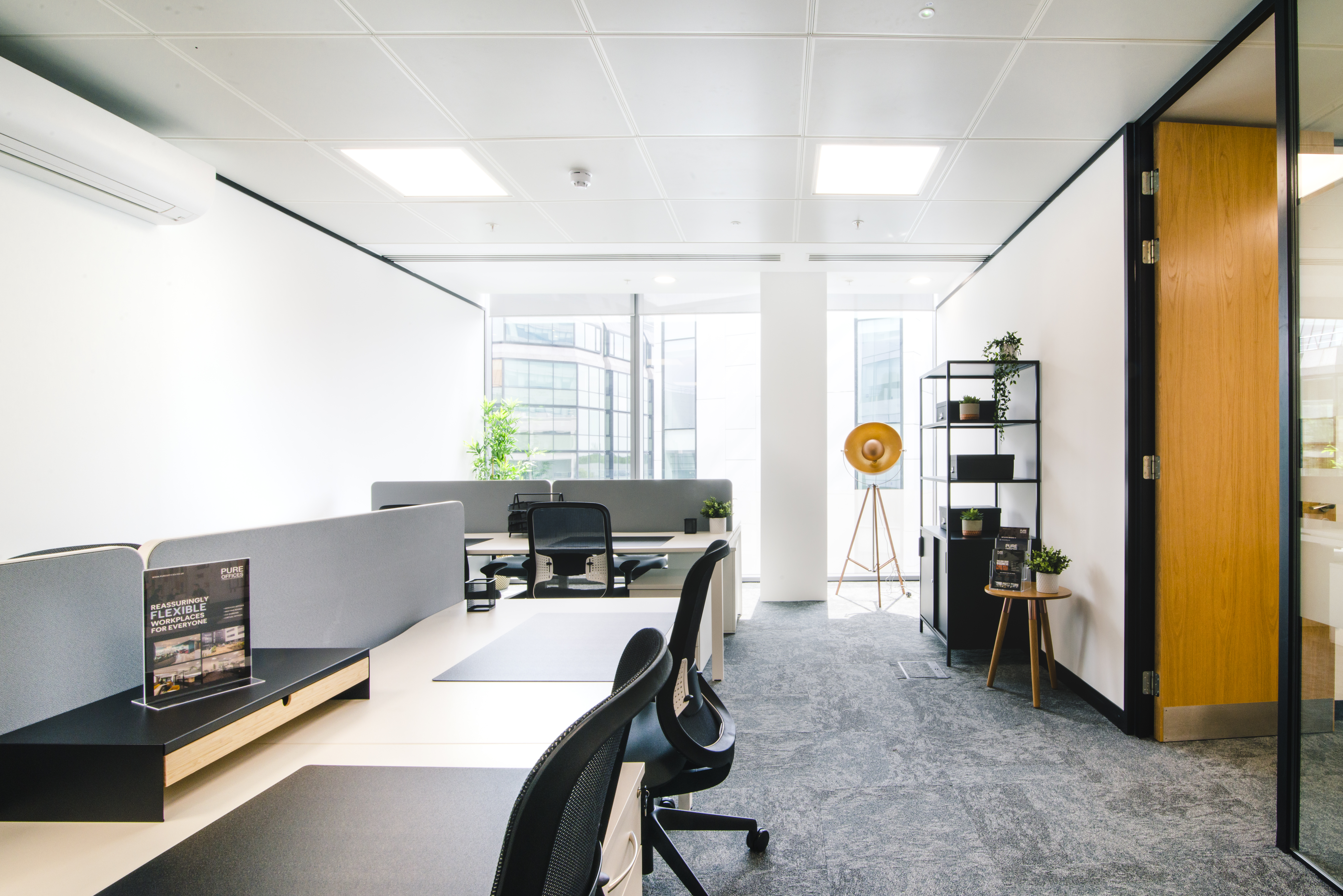 The Blade photo 2