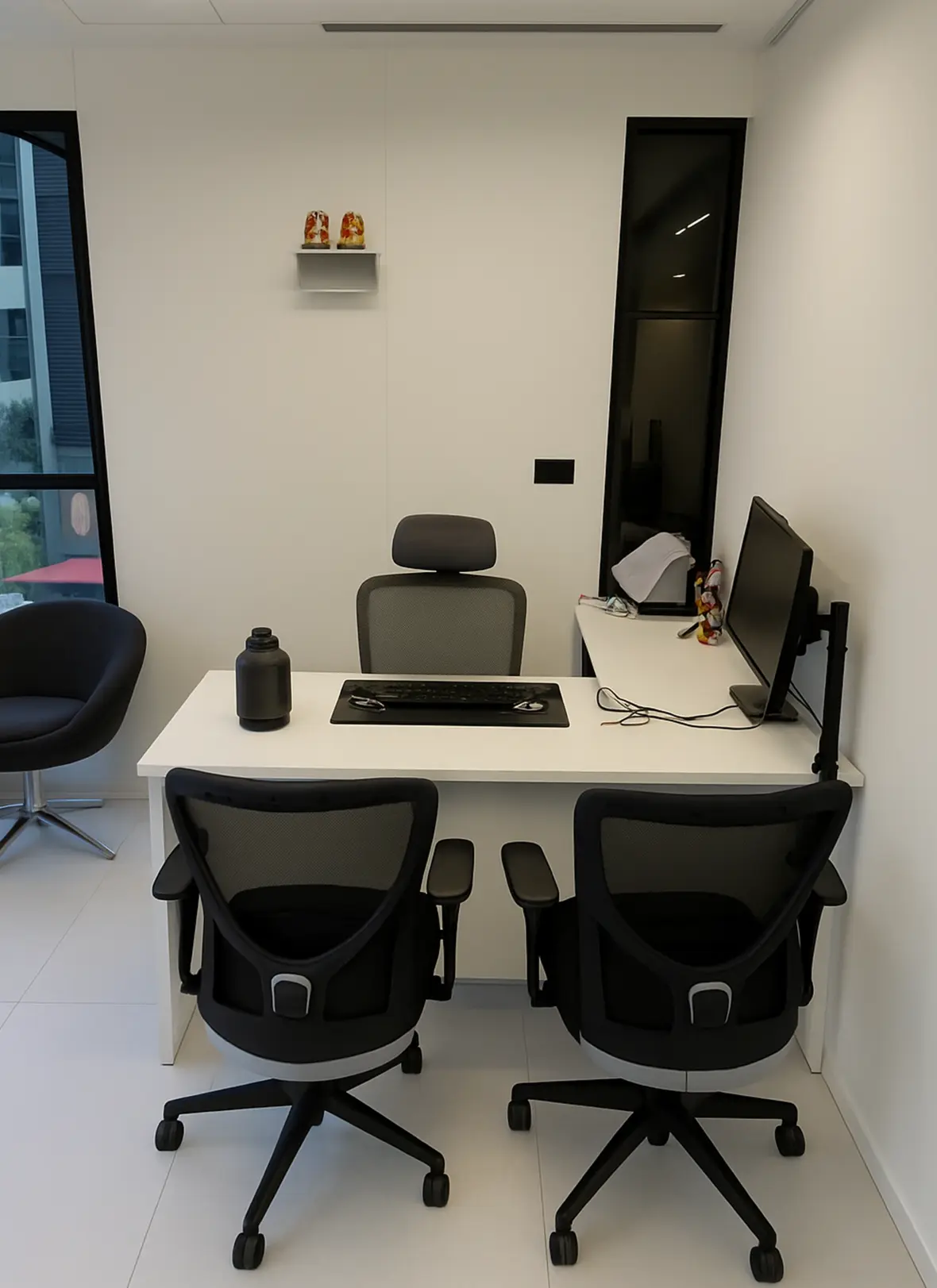 Novel Office Hosur Road photo 4