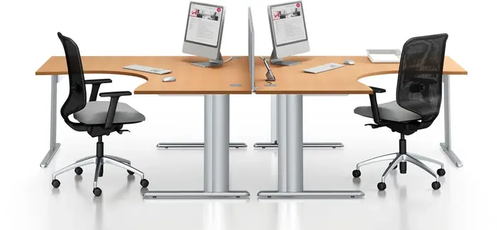5B Coworking Space photo 3