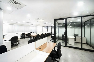 Novel Office Koramangala photo 3